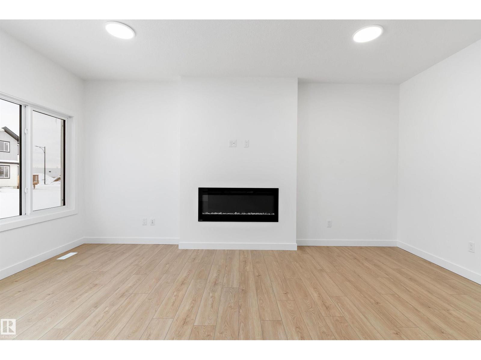 4015 208 St Nw, Edmonton, Alberta  T6M 3E4 - Photo 18 - E4468974