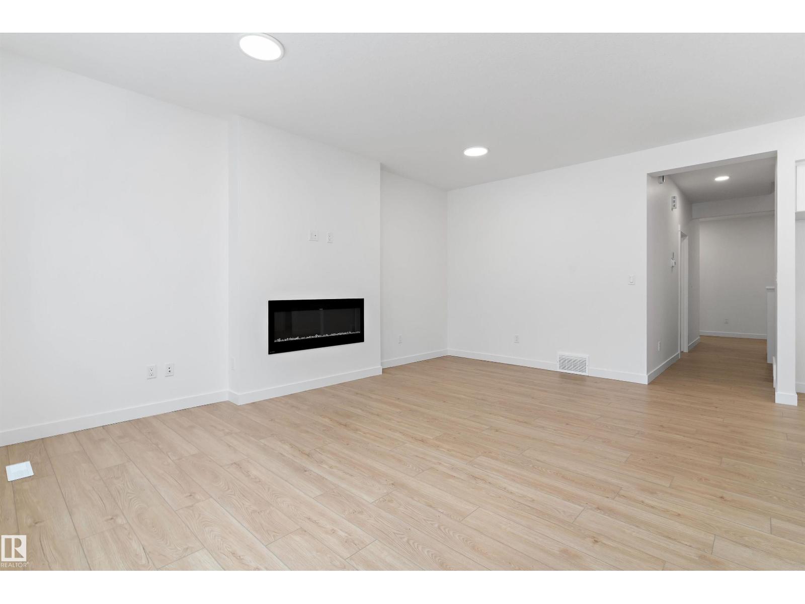 4015 208 St Nw, Edmonton, Alberta  T6M 3E4 - Photo 19 - E4468974