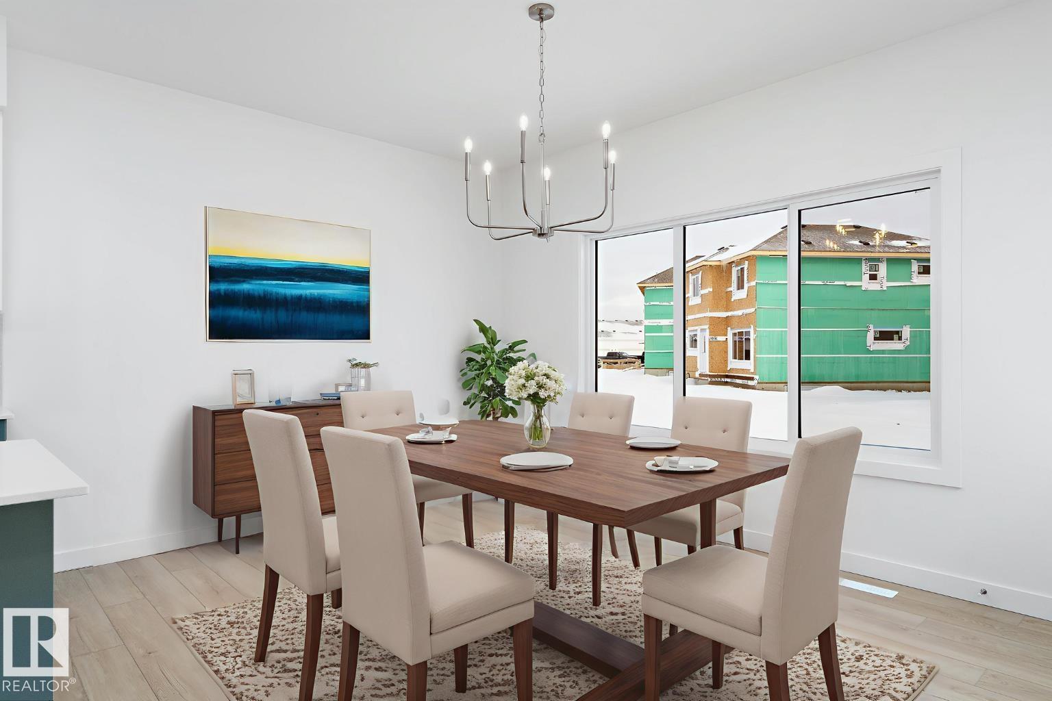 4015 208 St Nw, Edmonton, Alberta  T6M 3E4 - Photo 4 - E4468974