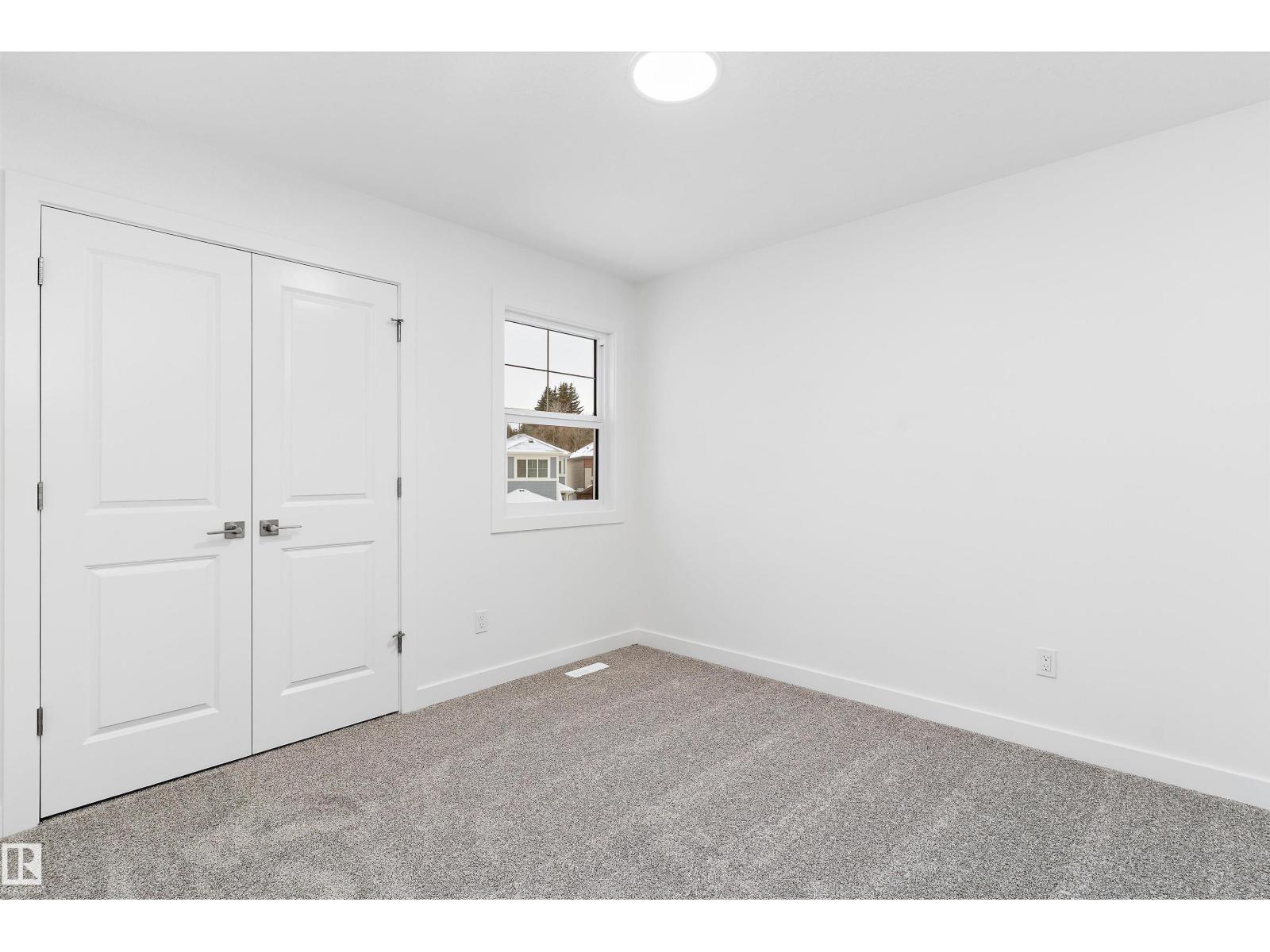 4015 208 St Nw, Edmonton, Alberta  T6M 3E4 - Photo 30 - E4468974