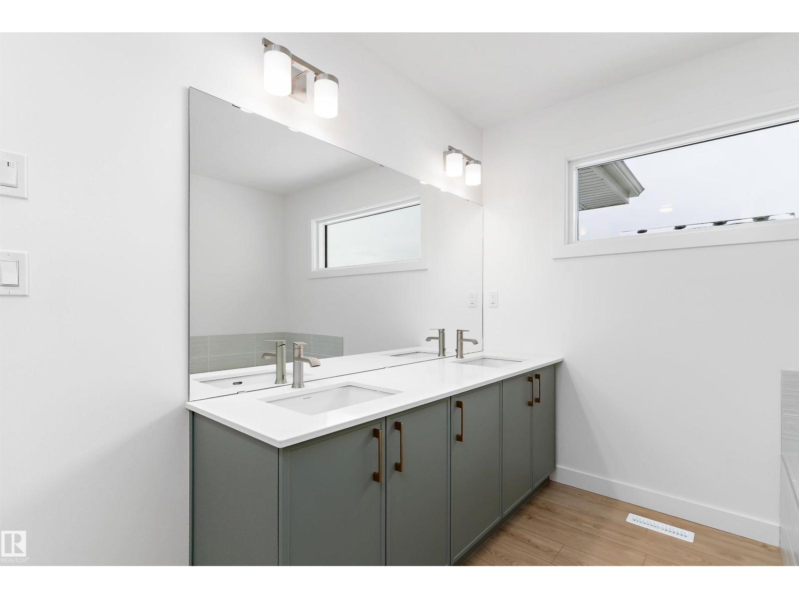 4015 208 St Nw, Edmonton, Alberta  T6M 3E4 - Photo 15 - E4468974