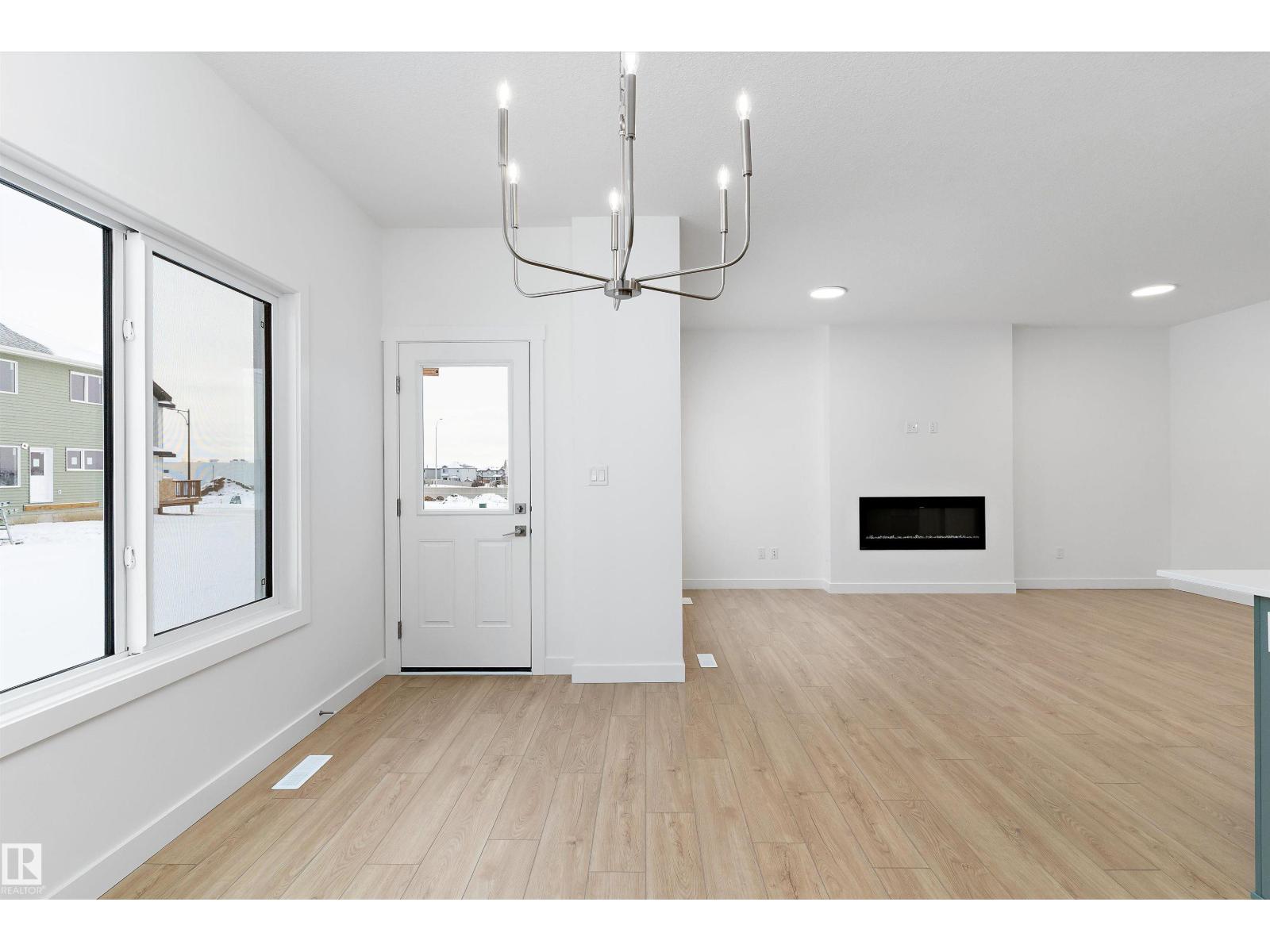 4015 208 St Nw, Edmonton, Alberta  T6M 3E4 - Photo 7 - E4468974