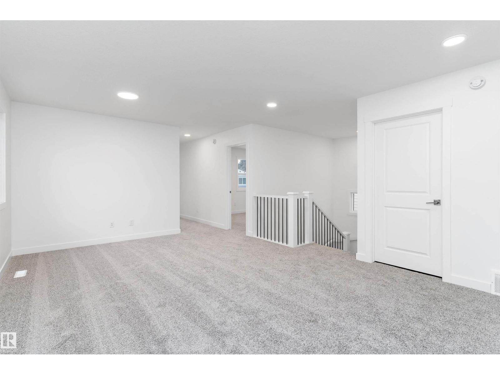 4015 208 St Nw, Edmonton, Alberta  T6M 3E4 - Photo 28 - E4468974