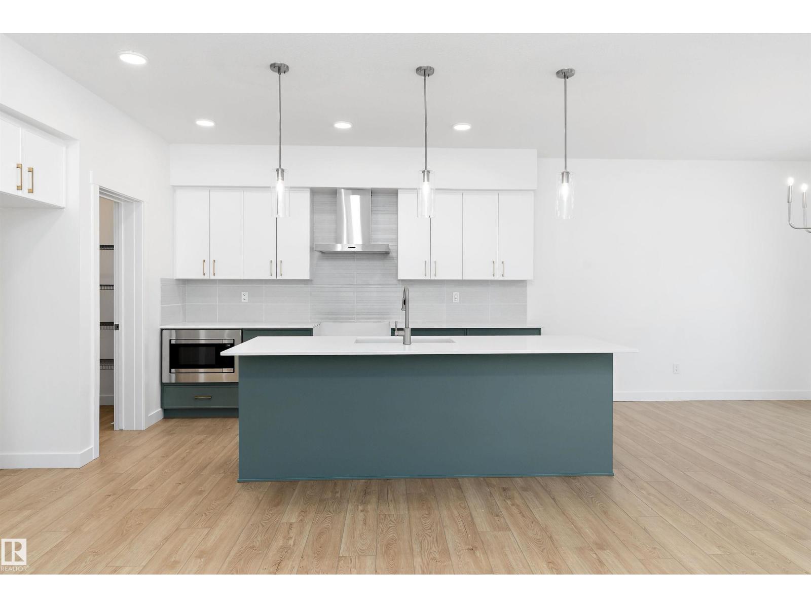 4015 208 St Nw, Edmonton, Alberta  T6M 3E4 - Photo 12 - E4468974