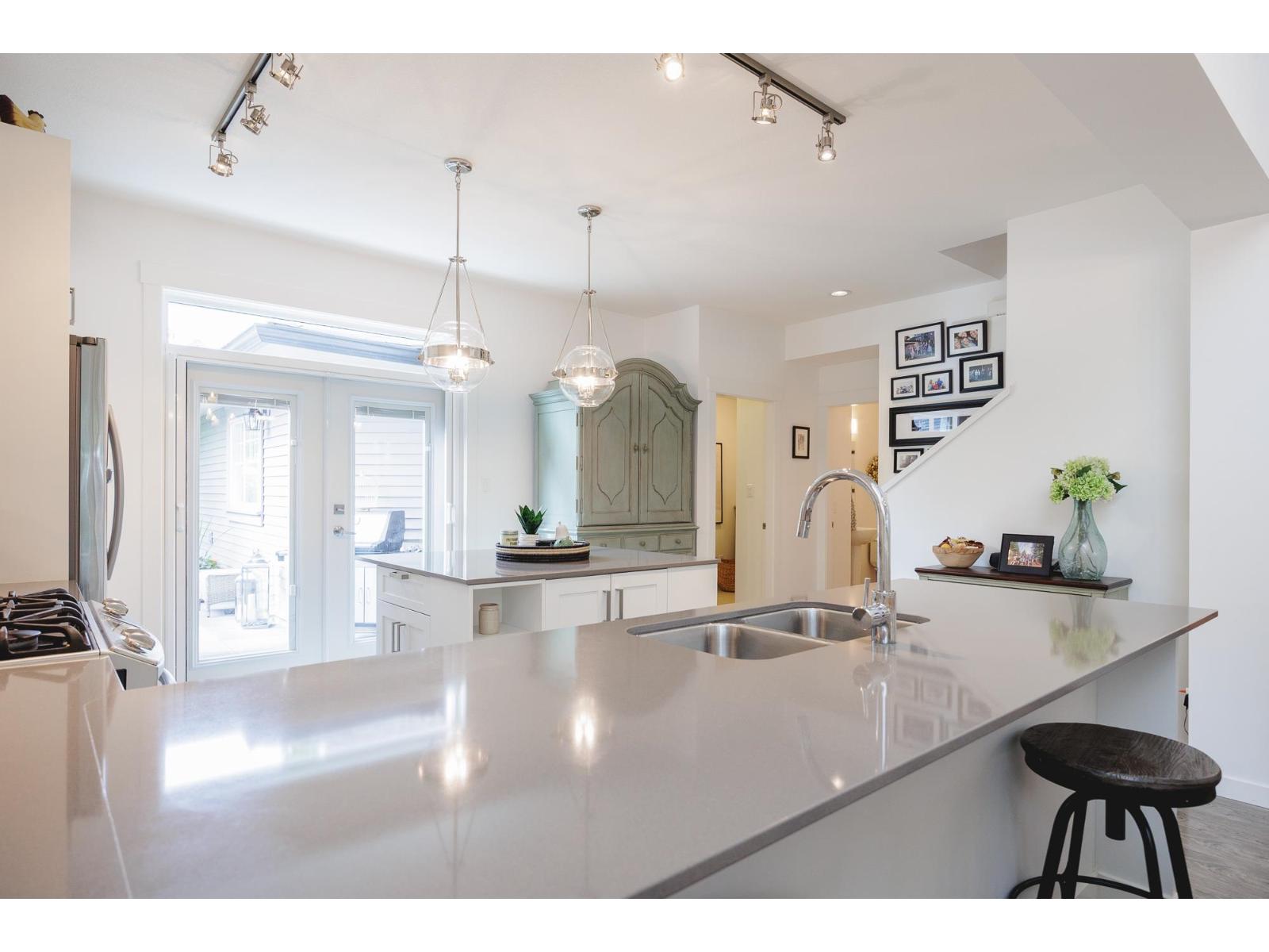 93 6450 187 Street, Surrey, British Columbia  V3S 2X4 - Photo 10 - R3075308