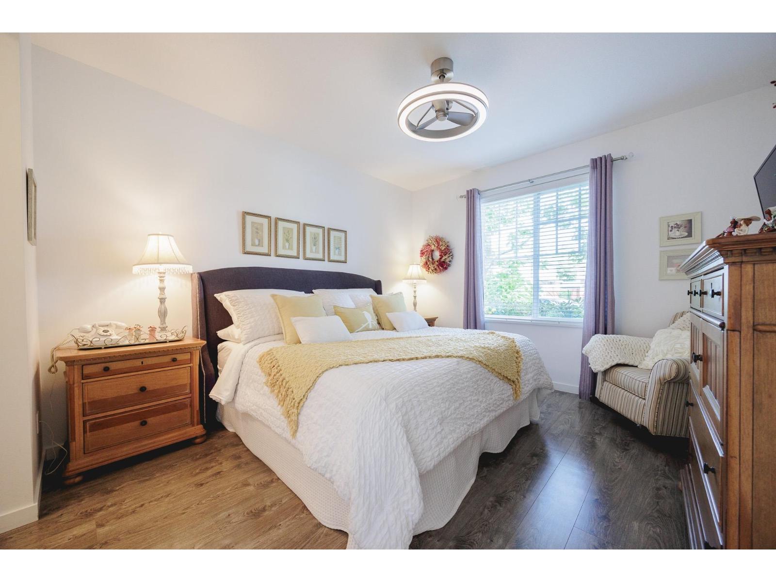 93 6450 187 Street, Surrey, British Columbia  V3S 2X4 - Photo 19 - R3075308