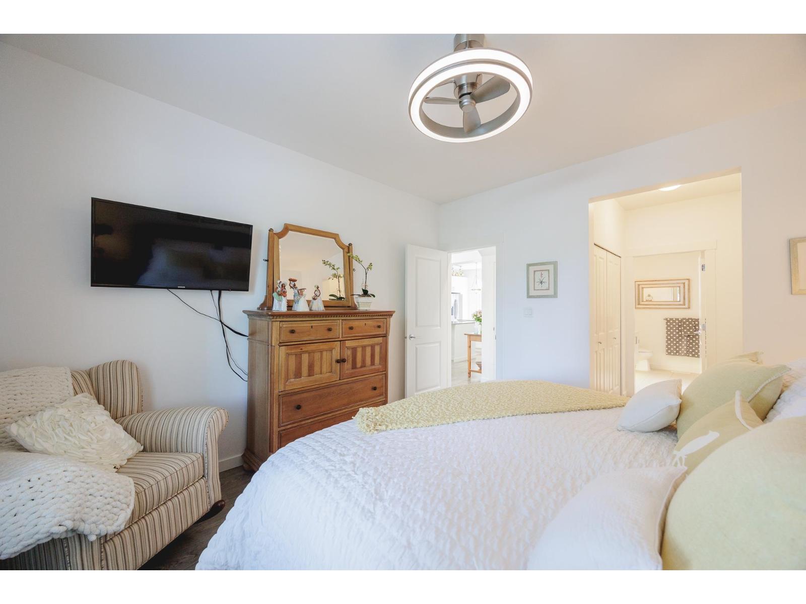 93 6450 187 Street, Surrey, British Columbia  V3S 2X4 - Photo 20 - R3075308