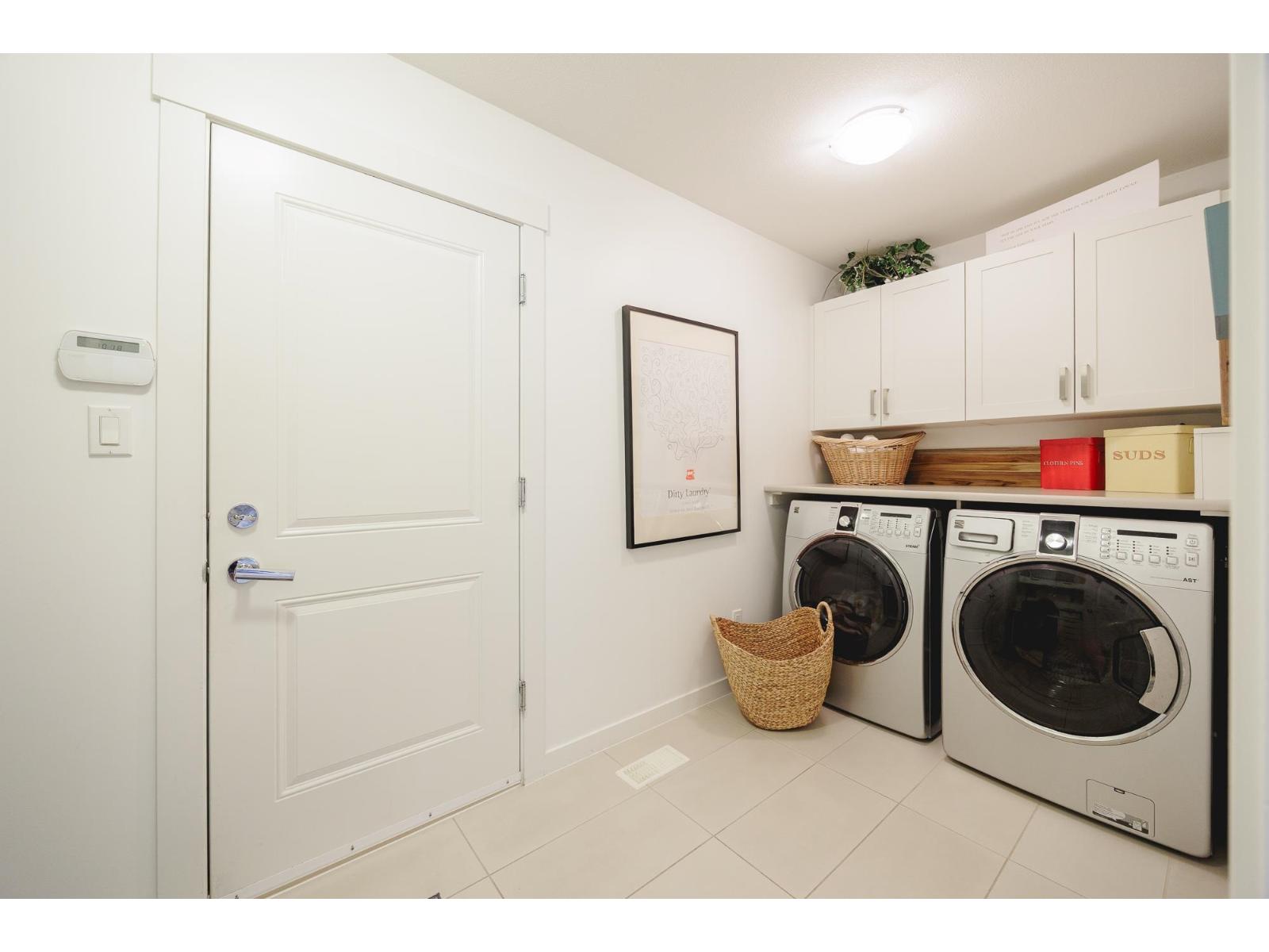 93 6450 187 Street, Surrey, British Columbia  V3S 2X4 - Photo 23 - R3075308