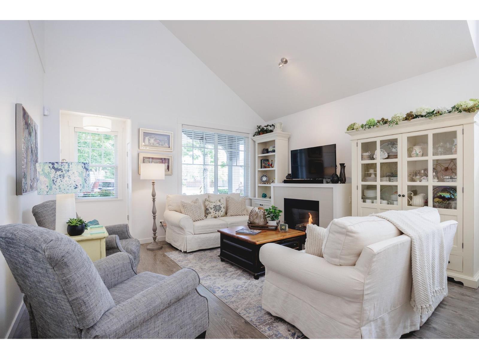 93 6450 187 Street, Surrey, British Columbia  V3S 2X4 - Photo 15 - R3075308