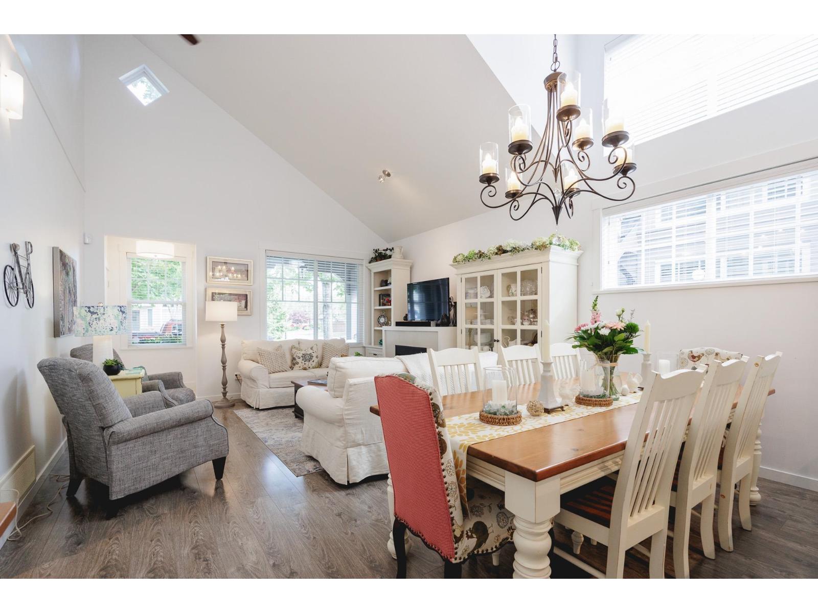 93 6450 187 Street, Surrey, British Columbia  V3S 2X4 - Photo 14 - R3075308