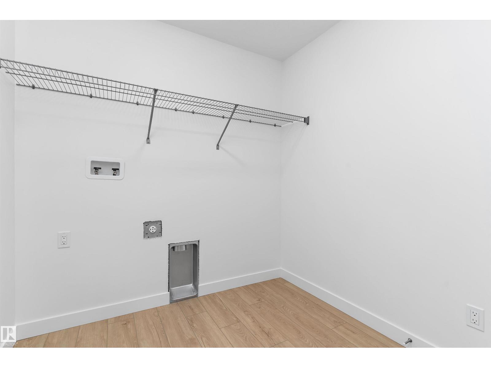 4015 208 St Nw, Edmonton, Alberta  T6M 3E4 - Photo 24 - E4468974