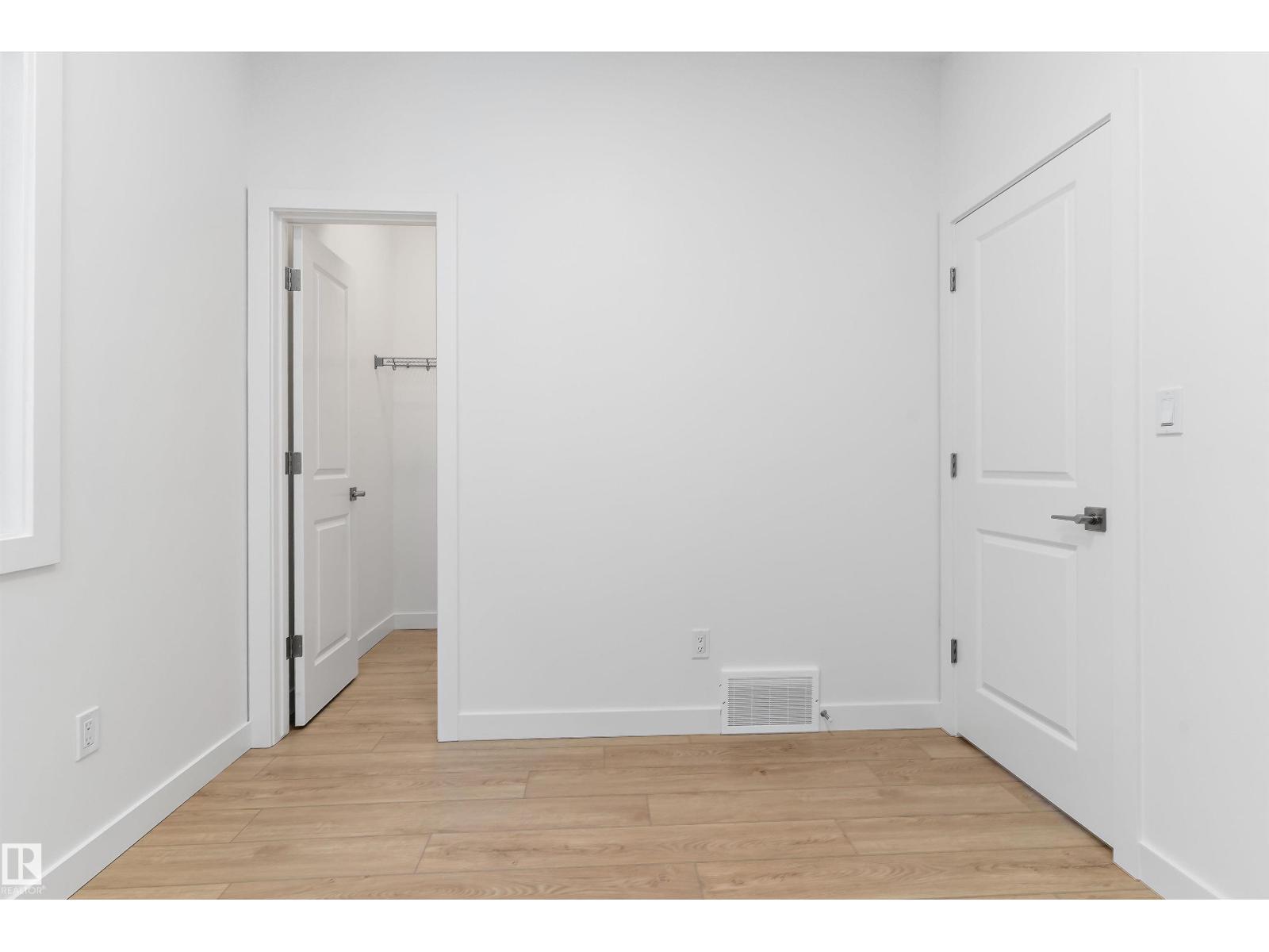 4015 208 St Nw, Edmonton, Alberta  T6M 3E4 - Photo 23 - E4468974