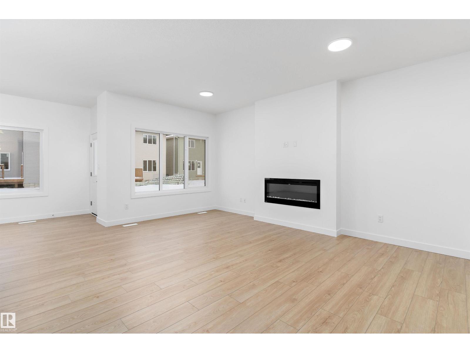 4015 208 St Nw, Edmonton, Alberta  T6M 3E4 - Photo 16 - E4468974