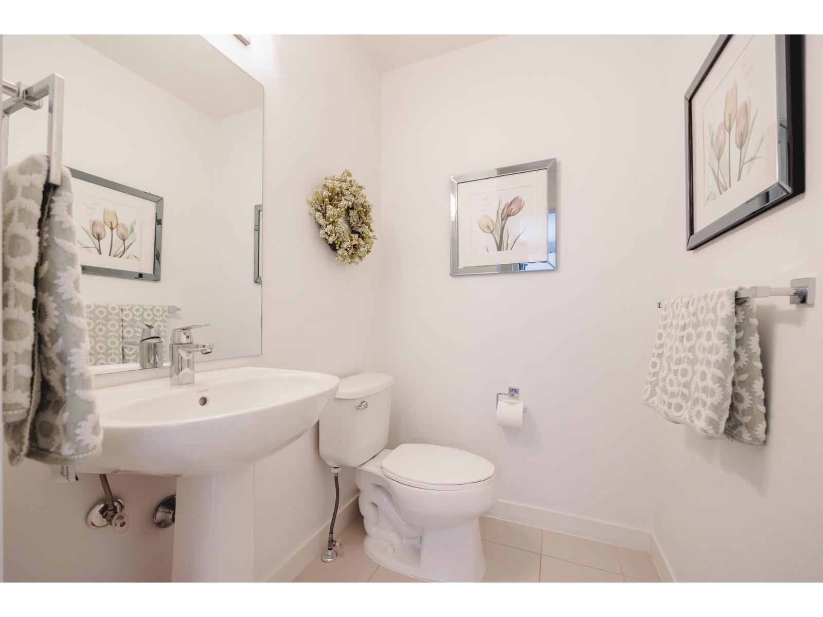 93 6450 187 Street, Surrey, British Columbia  V3S 2X4 - Photo 13 - R3075308