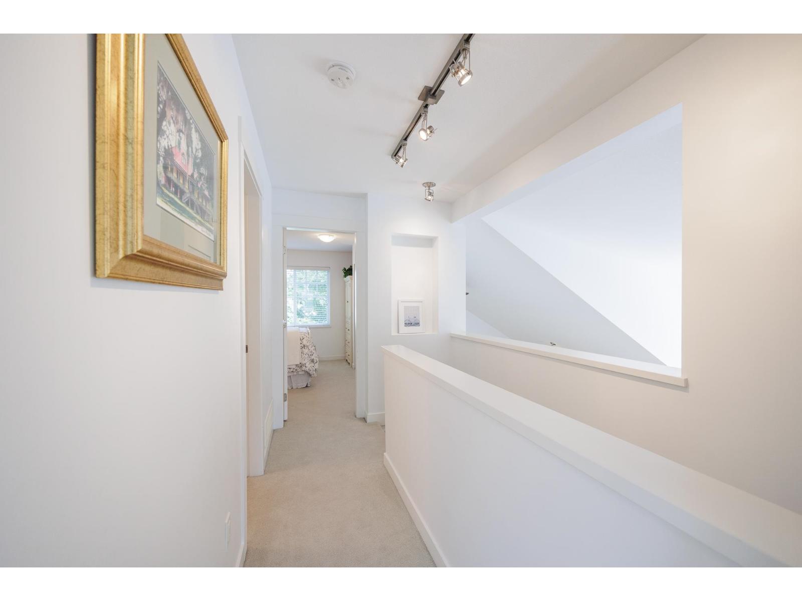 93 6450 187 Street, Surrey, British Columbia  V3S 2X4 - Photo 28 - R3075308