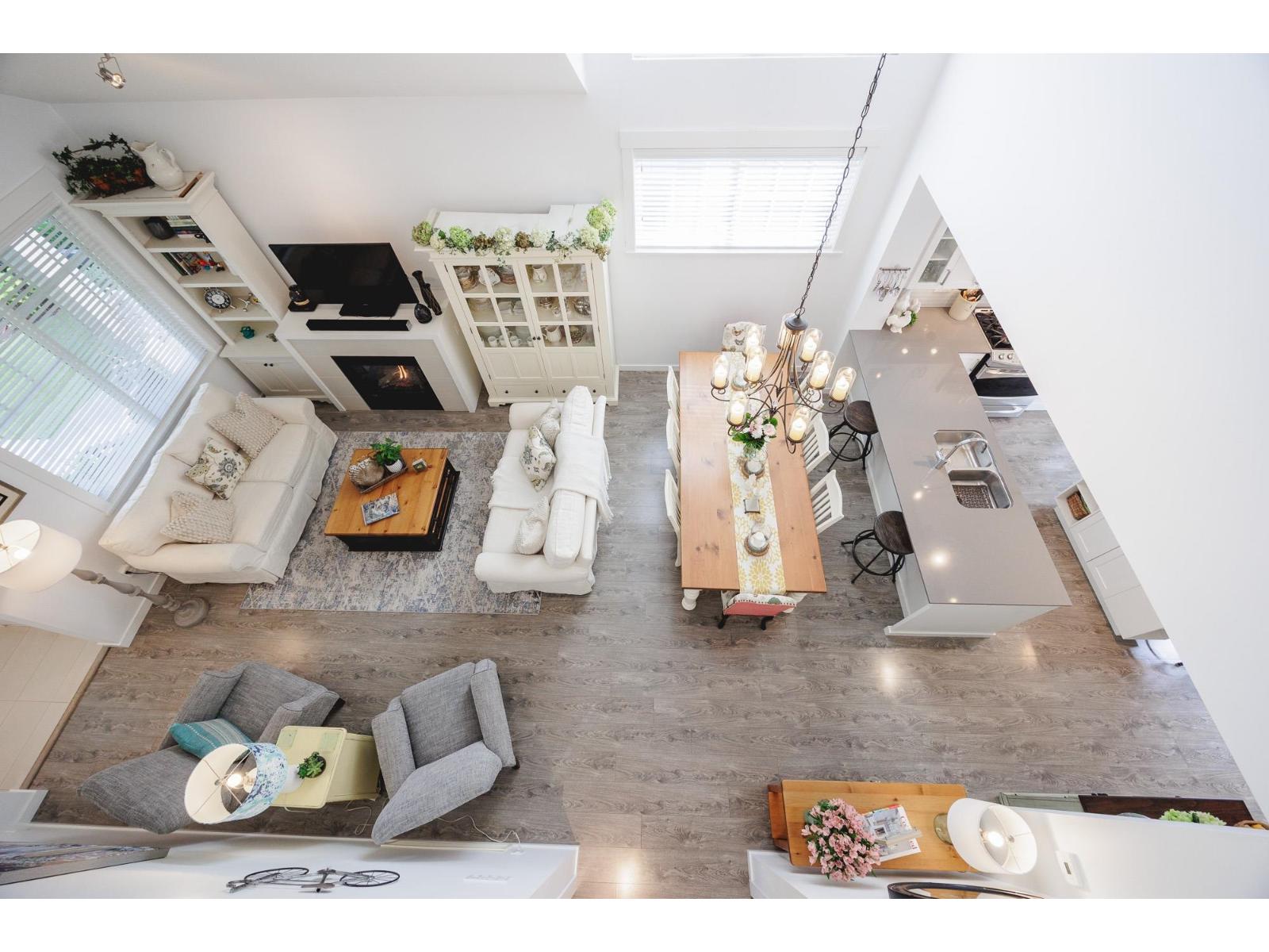 93 6450 187 Street, Surrey, British Columbia  V3S 2X4 - Photo 29 - R3075308