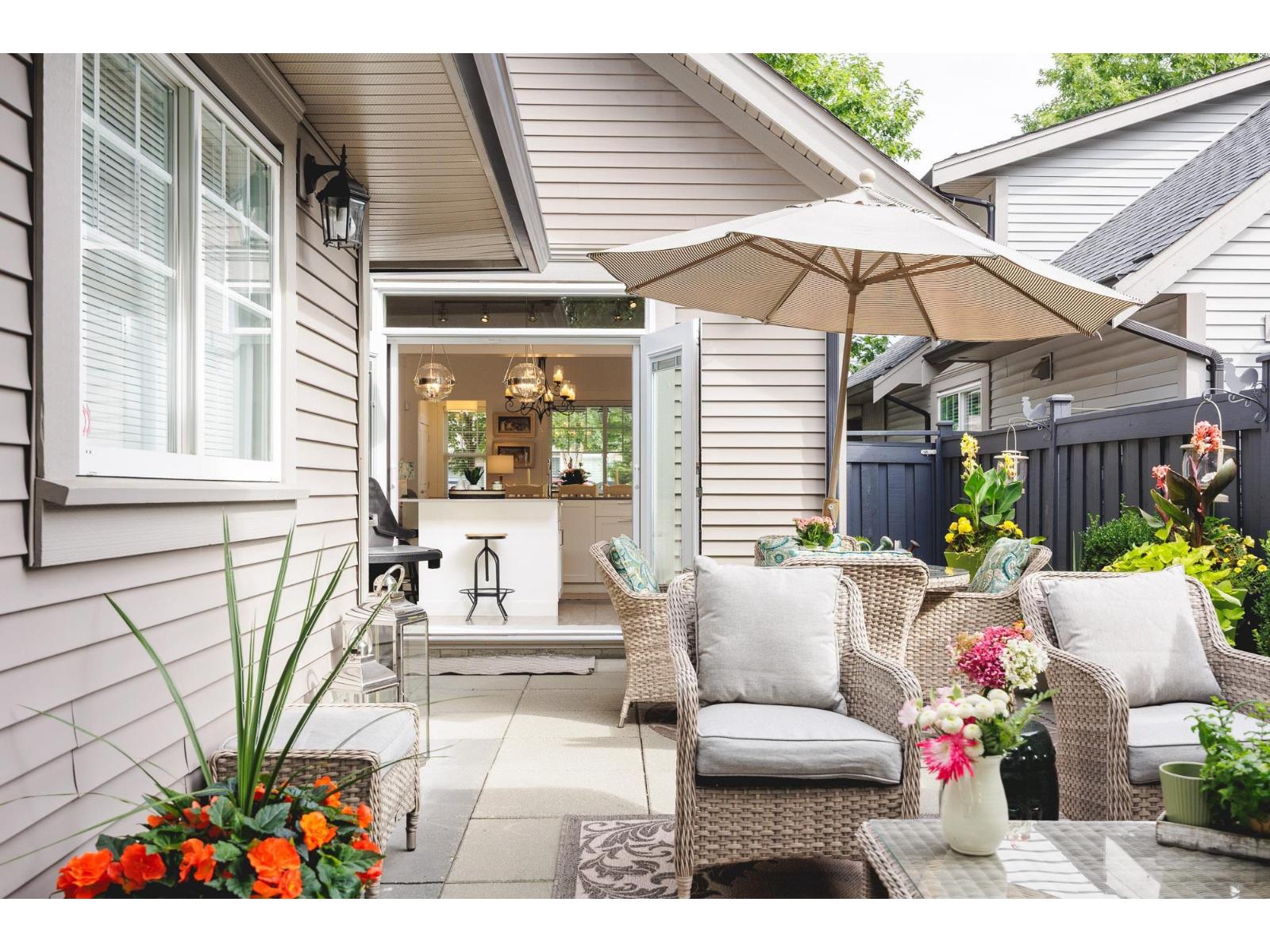 93 6450 187 Street, Surrey, British Columbia  V3S 2X4 - Photo 32 - R3075308