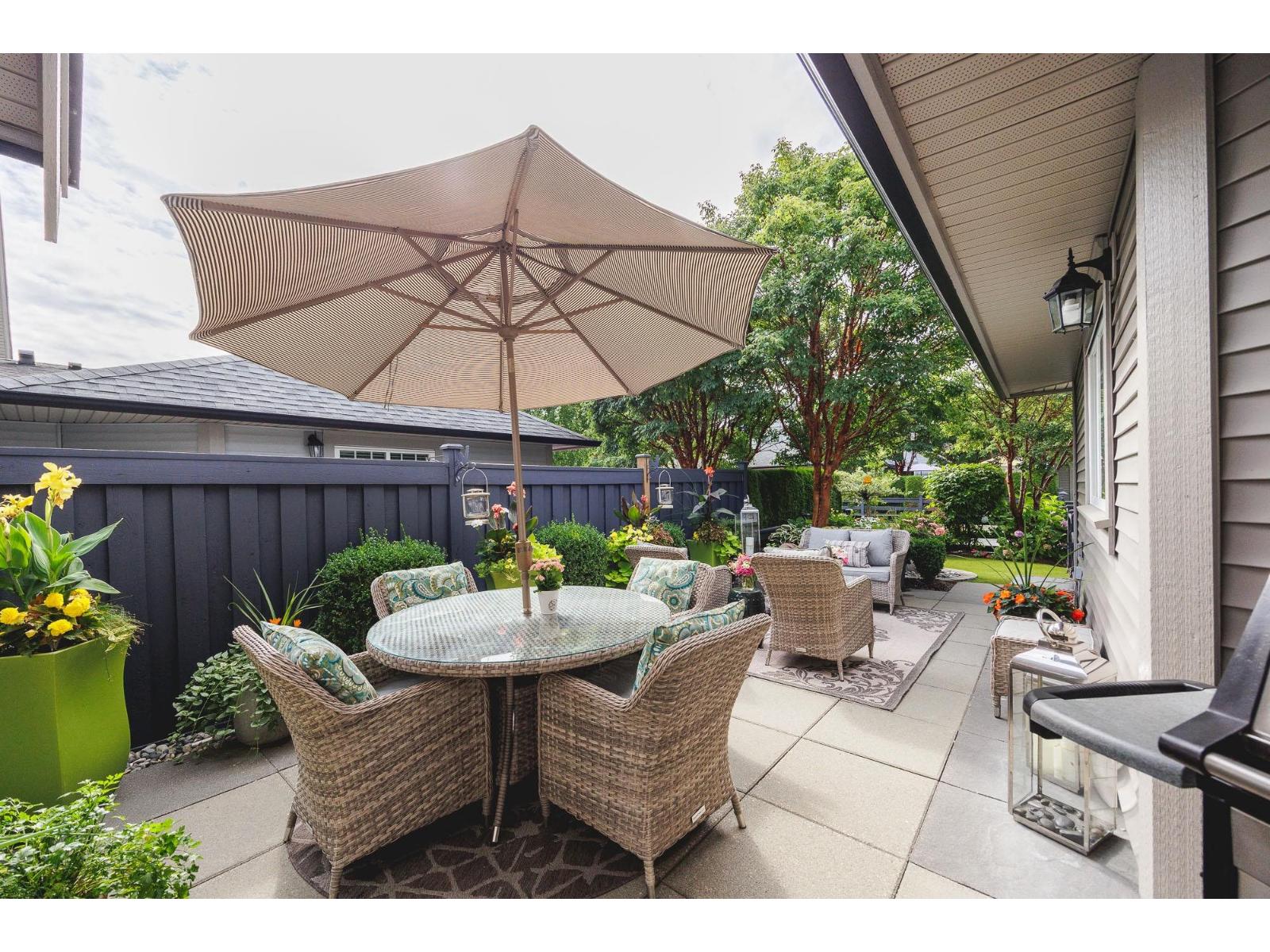 93 6450 187 Street, Surrey, British Columbia  V3S 2X4 - Photo 30 - R3075308