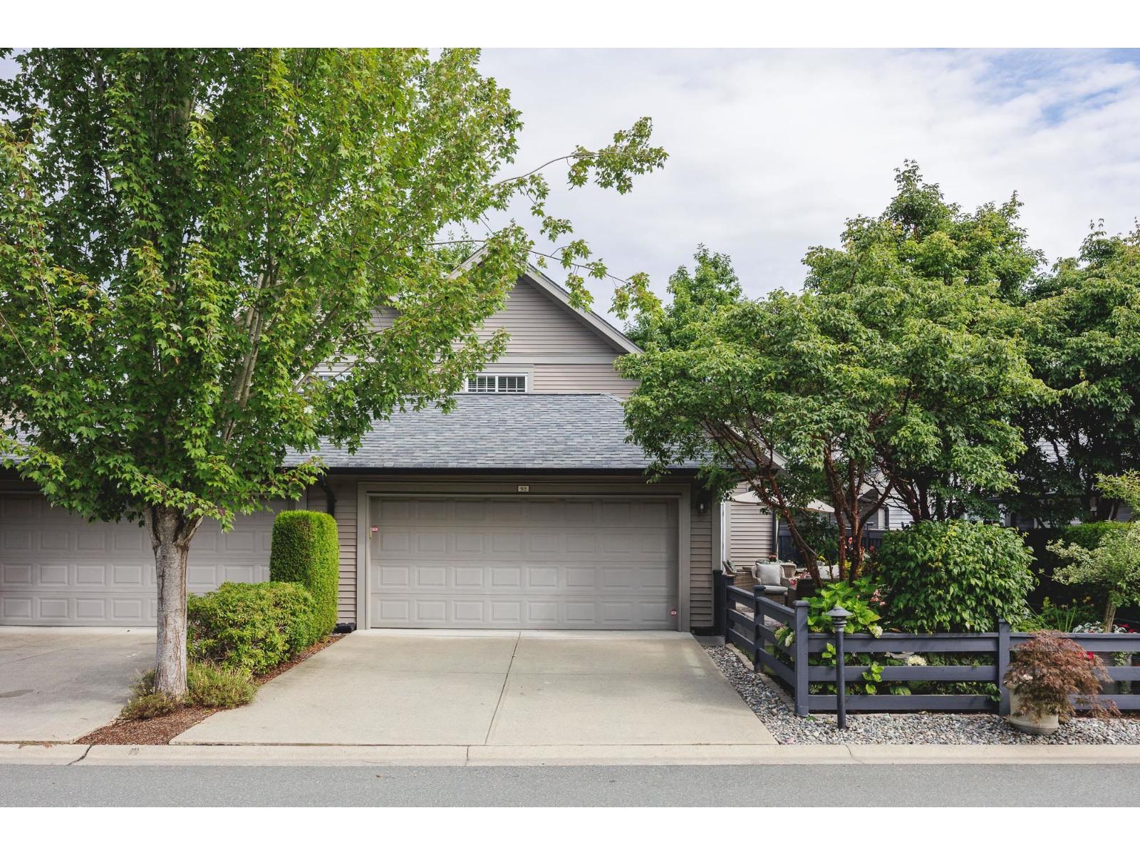 93 6450 187 Street, Surrey, British Columbia  V3S 2X4 - Photo 40 - R3075308