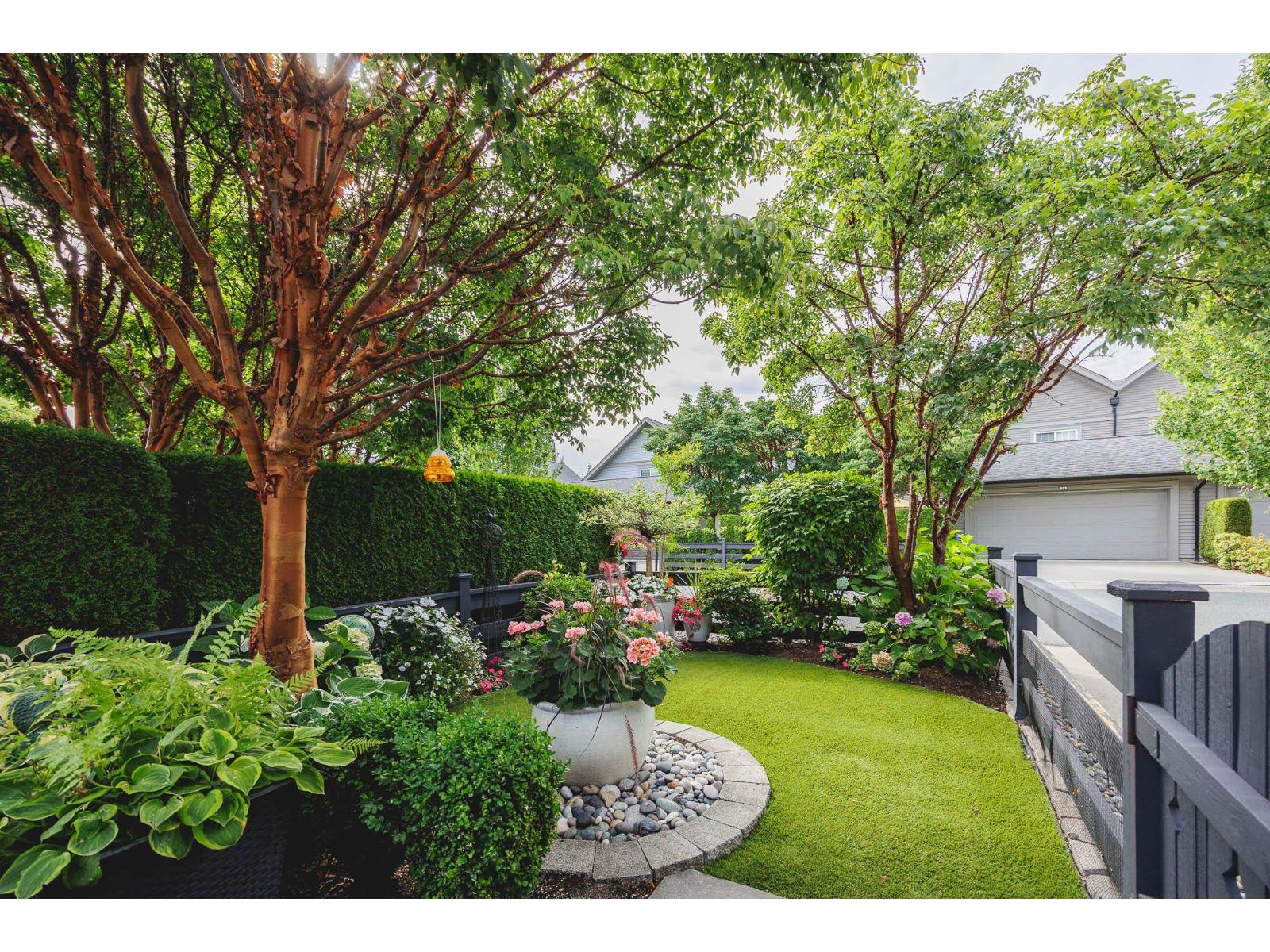 93 6450 187 Street, Surrey, British Columbia  V3S 2X4 - Photo 38 - R3075308