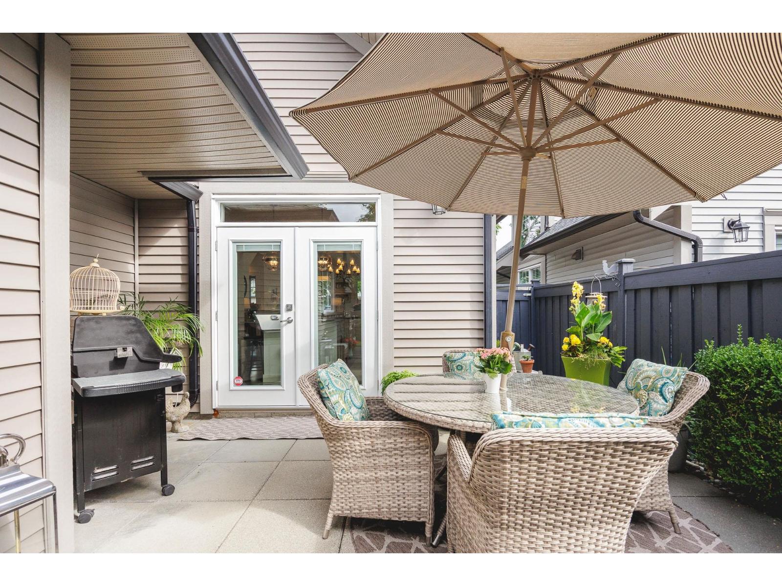 93 6450 187 Street, Surrey, British Columbia  V3S 2X4 - Photo 33 - R3075308