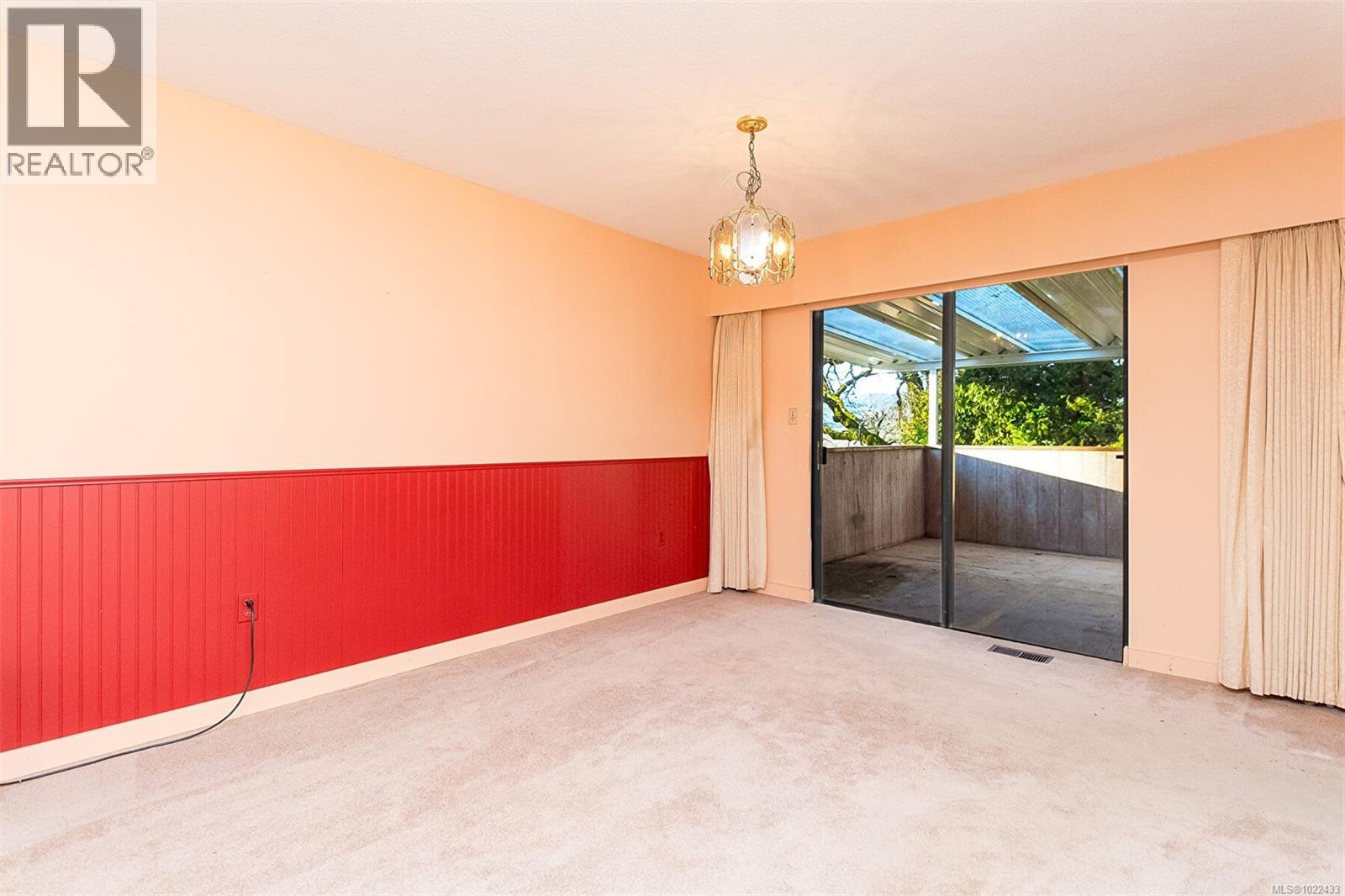 6026 Hyacinth Pl, Duncan, British Columbia  V9L 3Y7 - Photo 14 - 1022433