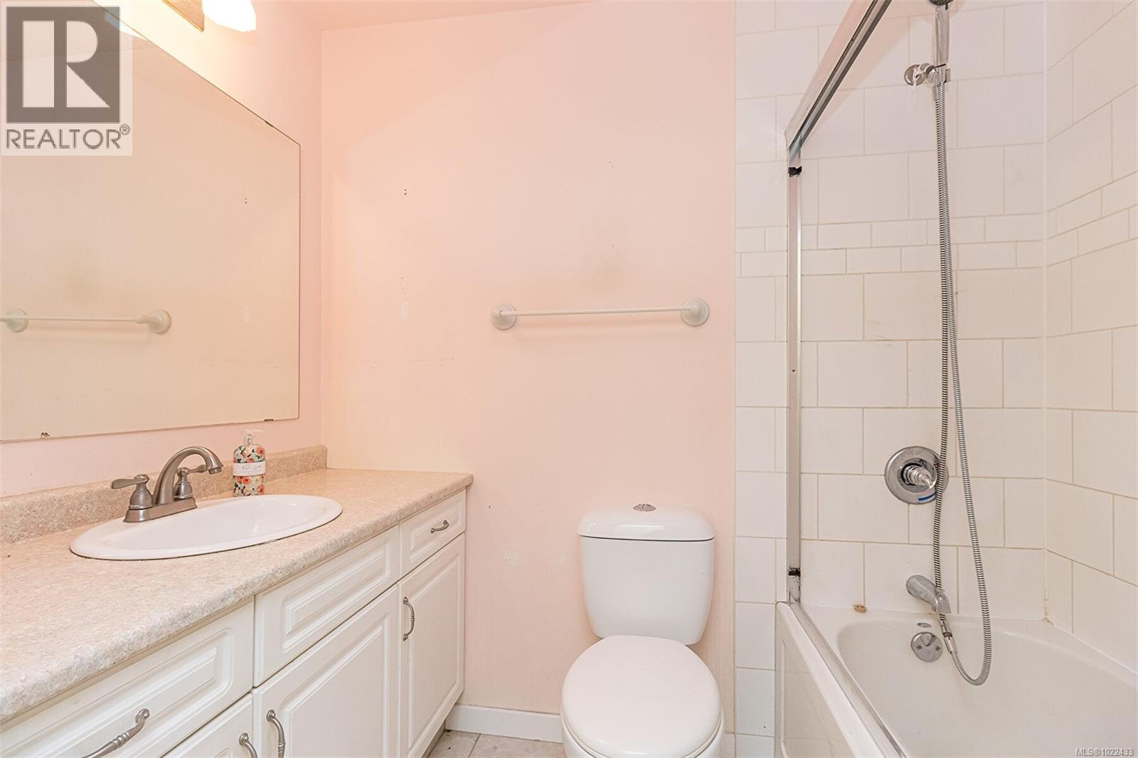 6026 Hyacinth Pl, Duncan, British Columbia  V9L 3Y7 - Photo 26 - 1022433