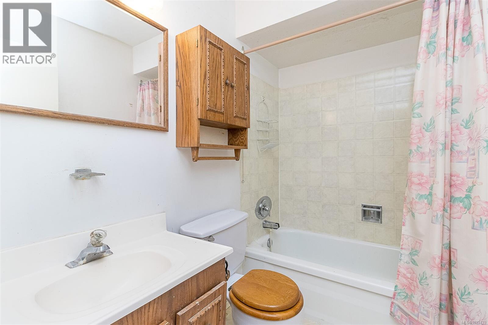 6026 Hyacinth Pl, Duncan, British Columbia  V9L 3Y7 - Photo 24 - 1022433