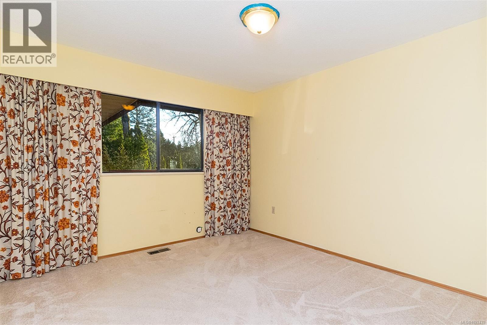 6026 Hyacinth Pl, Duncan, British Columbia  V9L 3Y7 - Photo 27 - 1022433