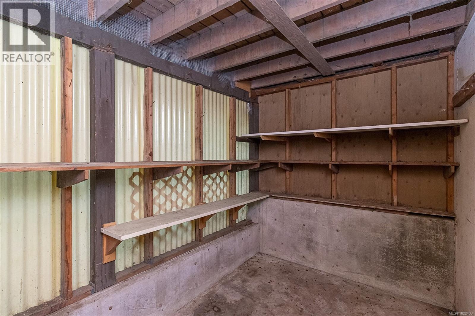 6026 Hyacinth Pl, Duncan, British Columbia  V9L 3Y7 - Photo 42 - 1022433