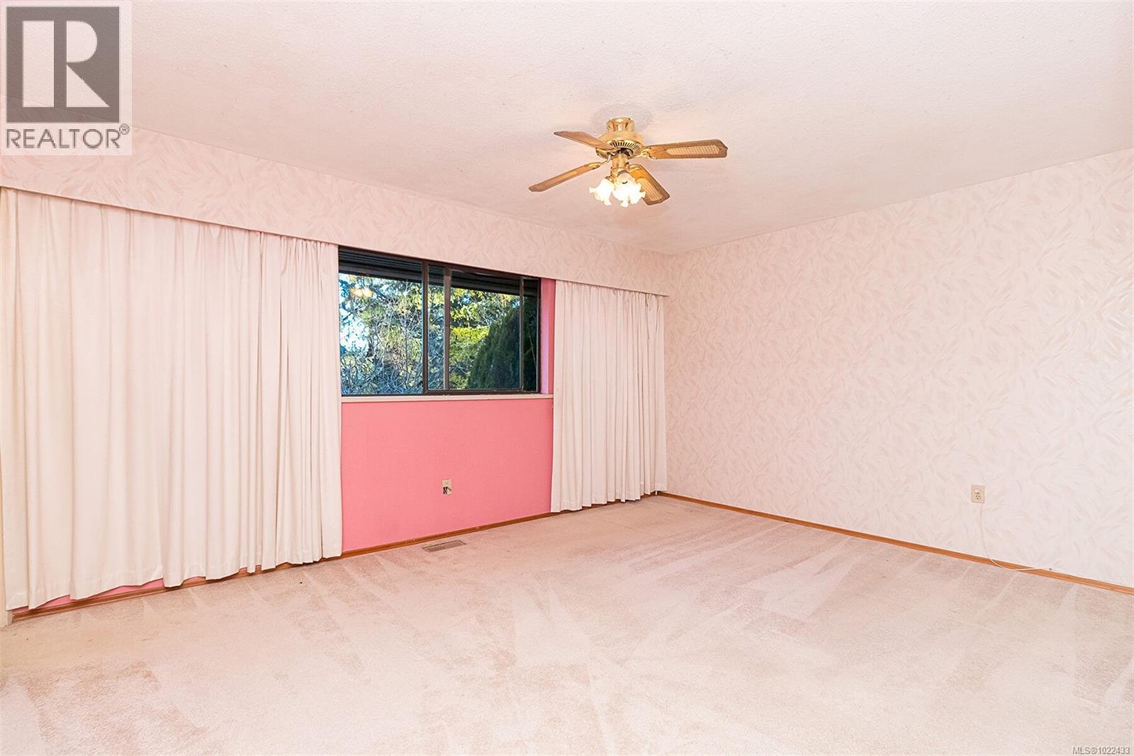 6026 Hyacinth Pl, Duncan, British Columbia  V9L 3Y7 - Photo 21 - 1022433