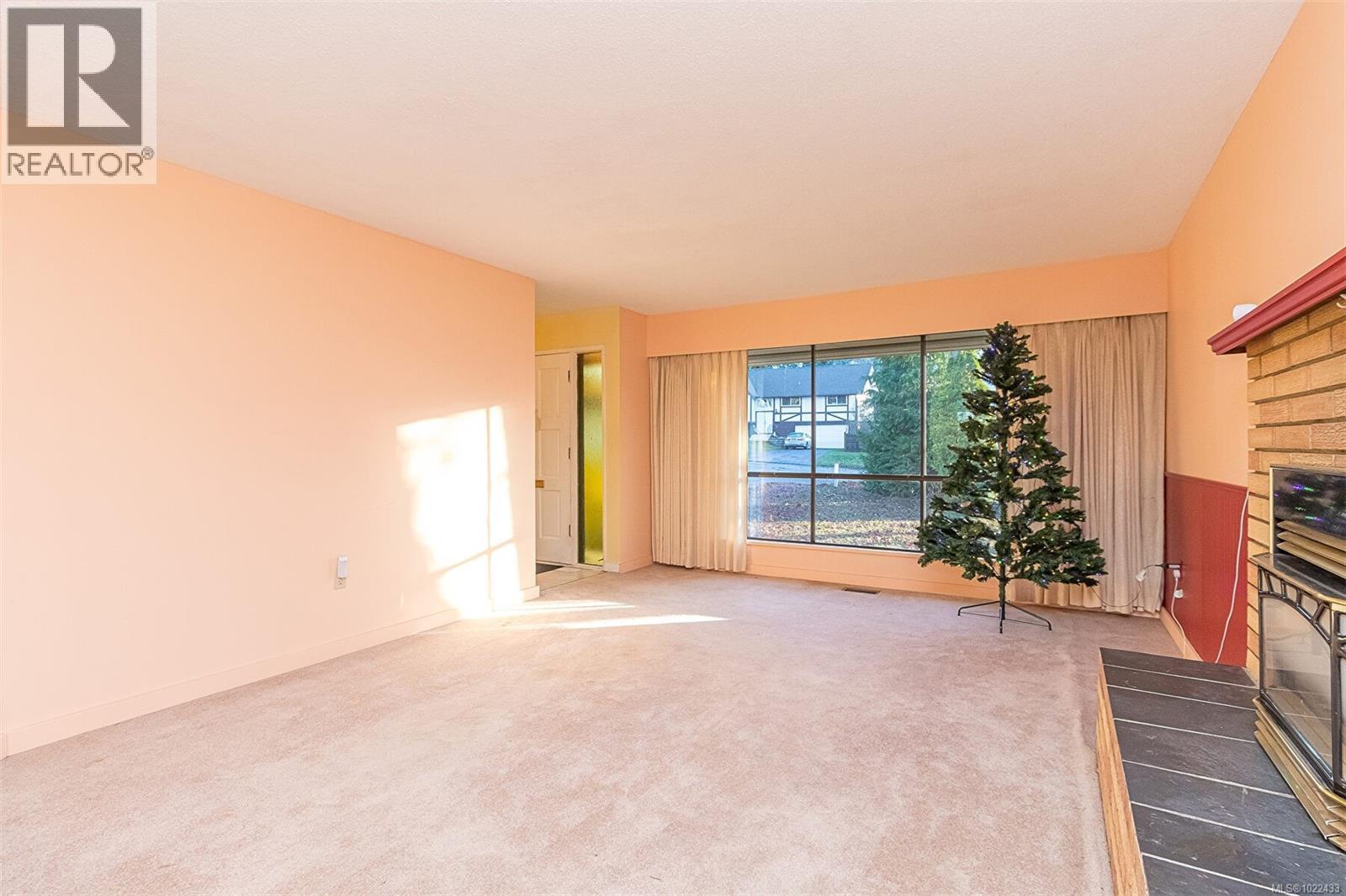 6026 Hyacinth Pl, Duncan, British Columbia  V9L 3Y7 - Photo 12 - 1022433