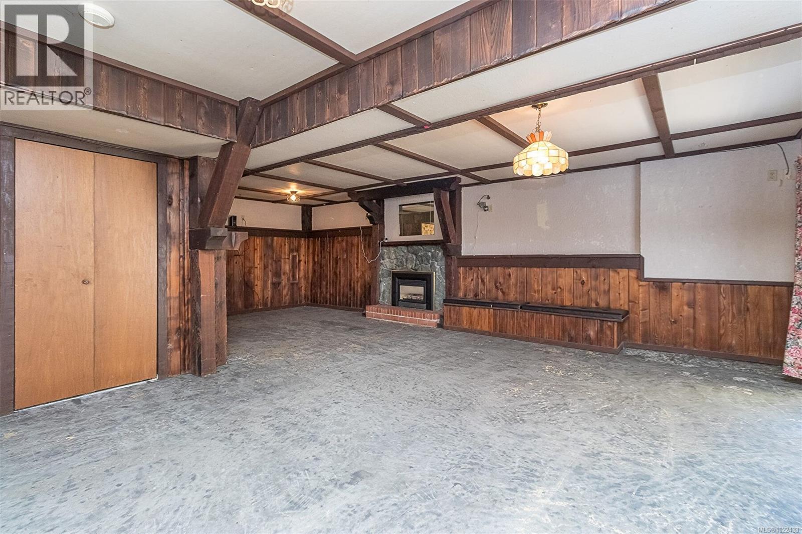 6026 Hyacinth Pl, Duncan, British Columbia  V9L 3Y7 - Photo 30 - 1022433