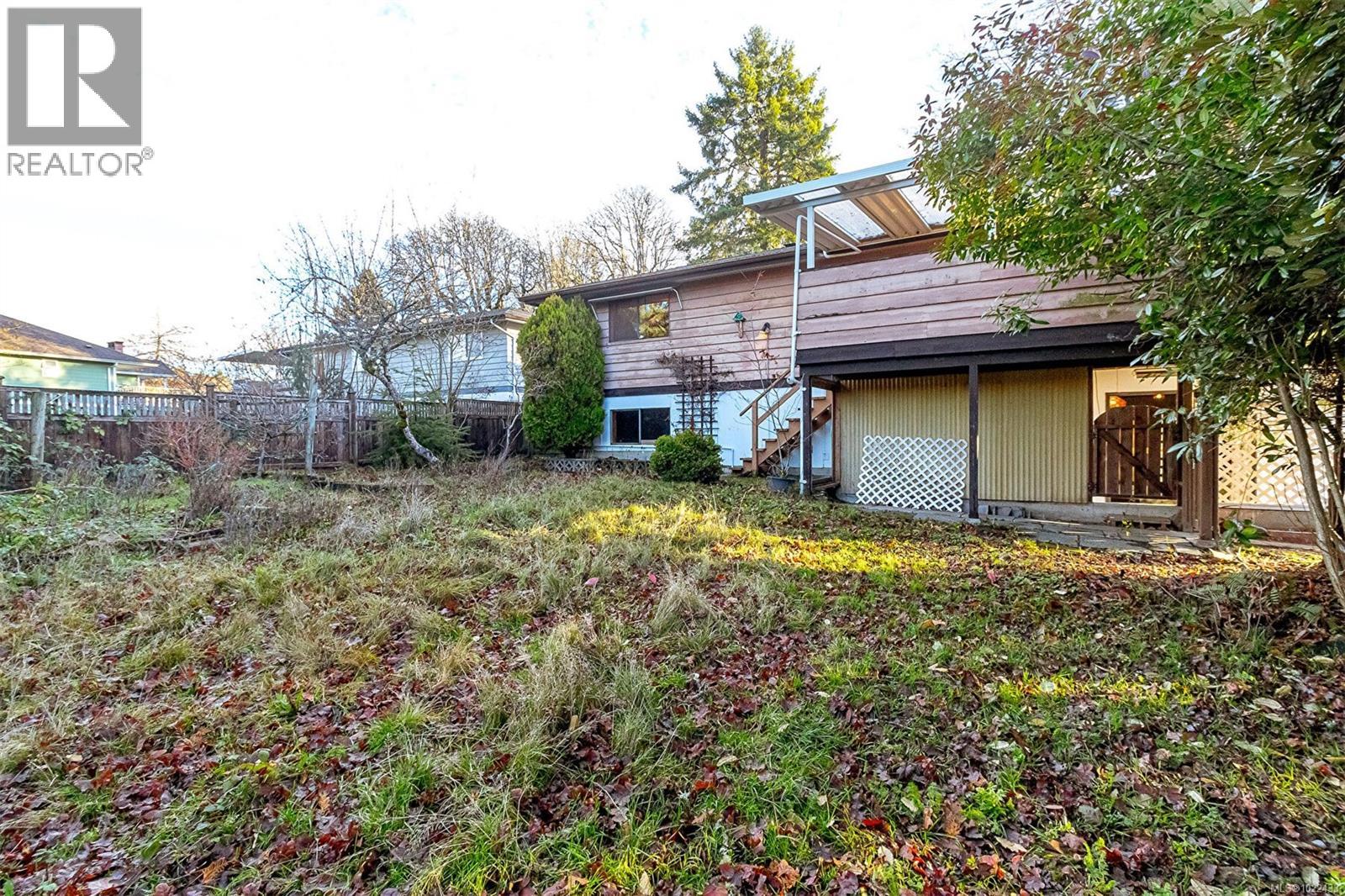 6026 Hyacinth Pl, Duncan, British Columbia  V9L 3Y7 - Photo 45 - 1022433