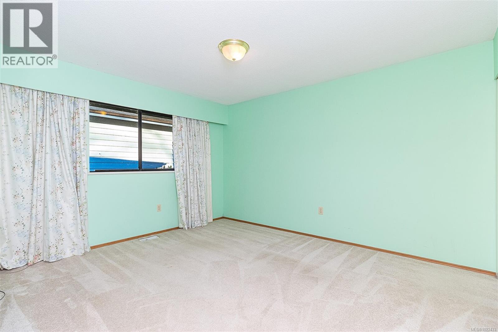 6026 Hyacinth Pl, Duncan, British Columbia  V9L 3Y7 - Photo 25 - 1022433