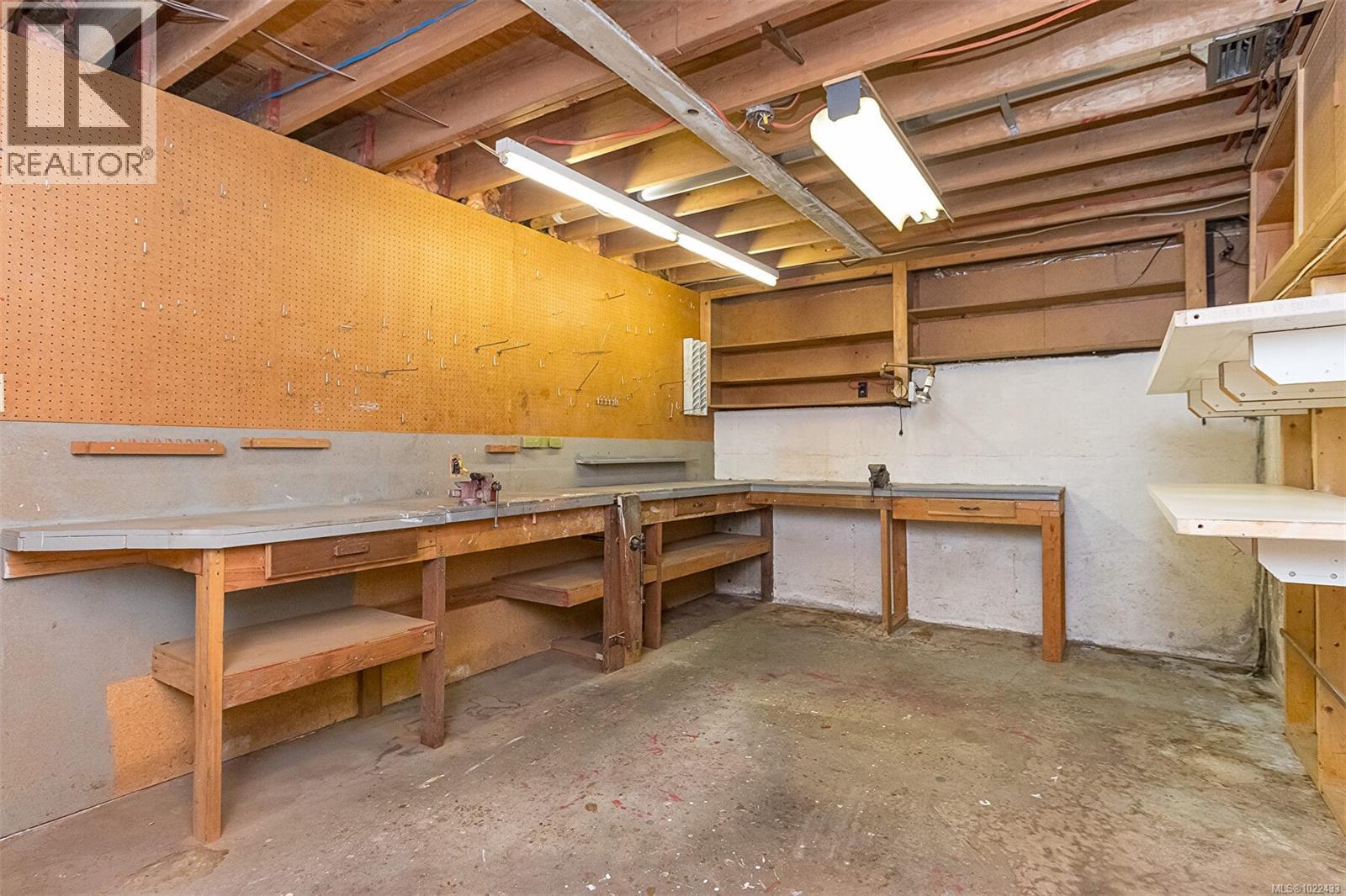 6026 Hyacinth Pl, Duncan, British Columbia  V9L 3Y7 - Photo 36 - 1022433