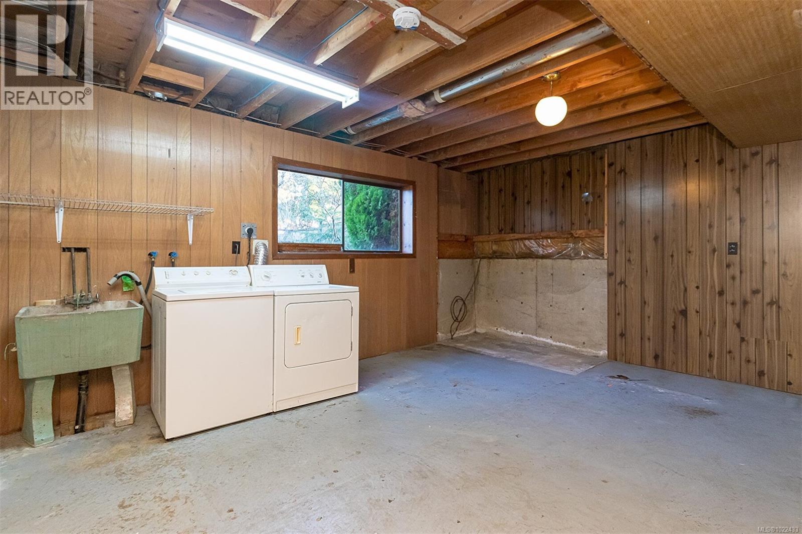 6026 Hyacinth Pl, Duncan, British Columbia  V9L 3Y7 - Photo 35 - 1022433