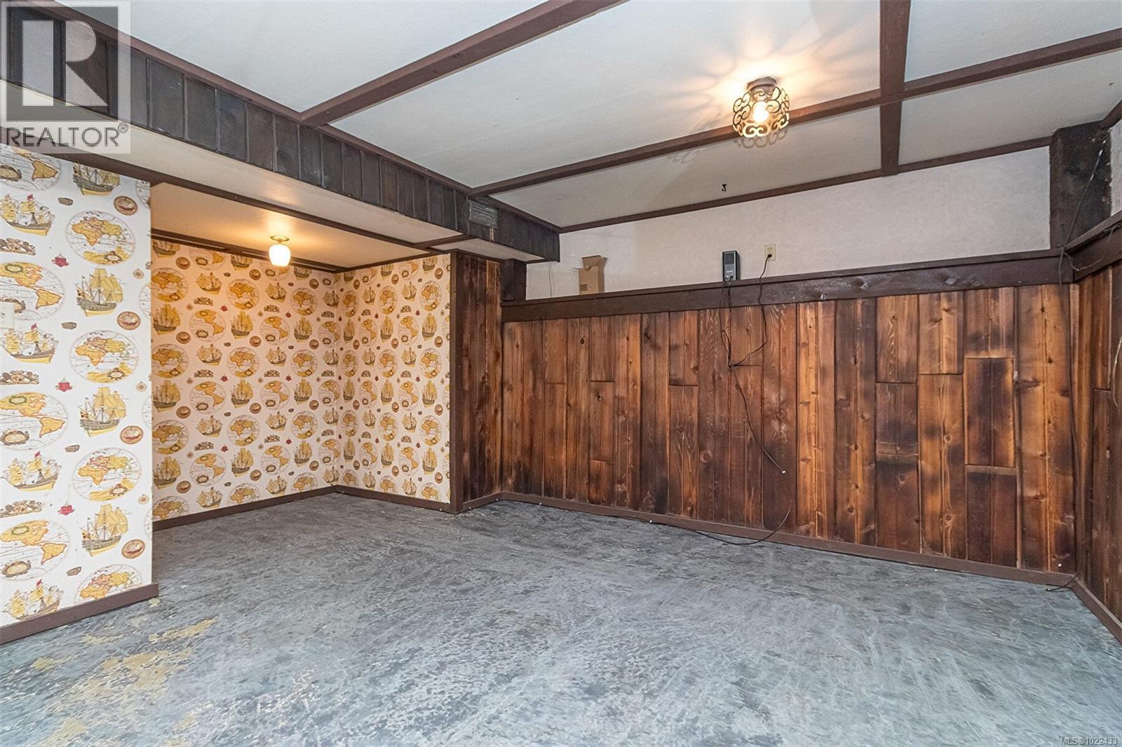 6026 Hyacinth Pl, Duncan, British Columbia  V9L 3Y7 - Photo 32 - 1022433