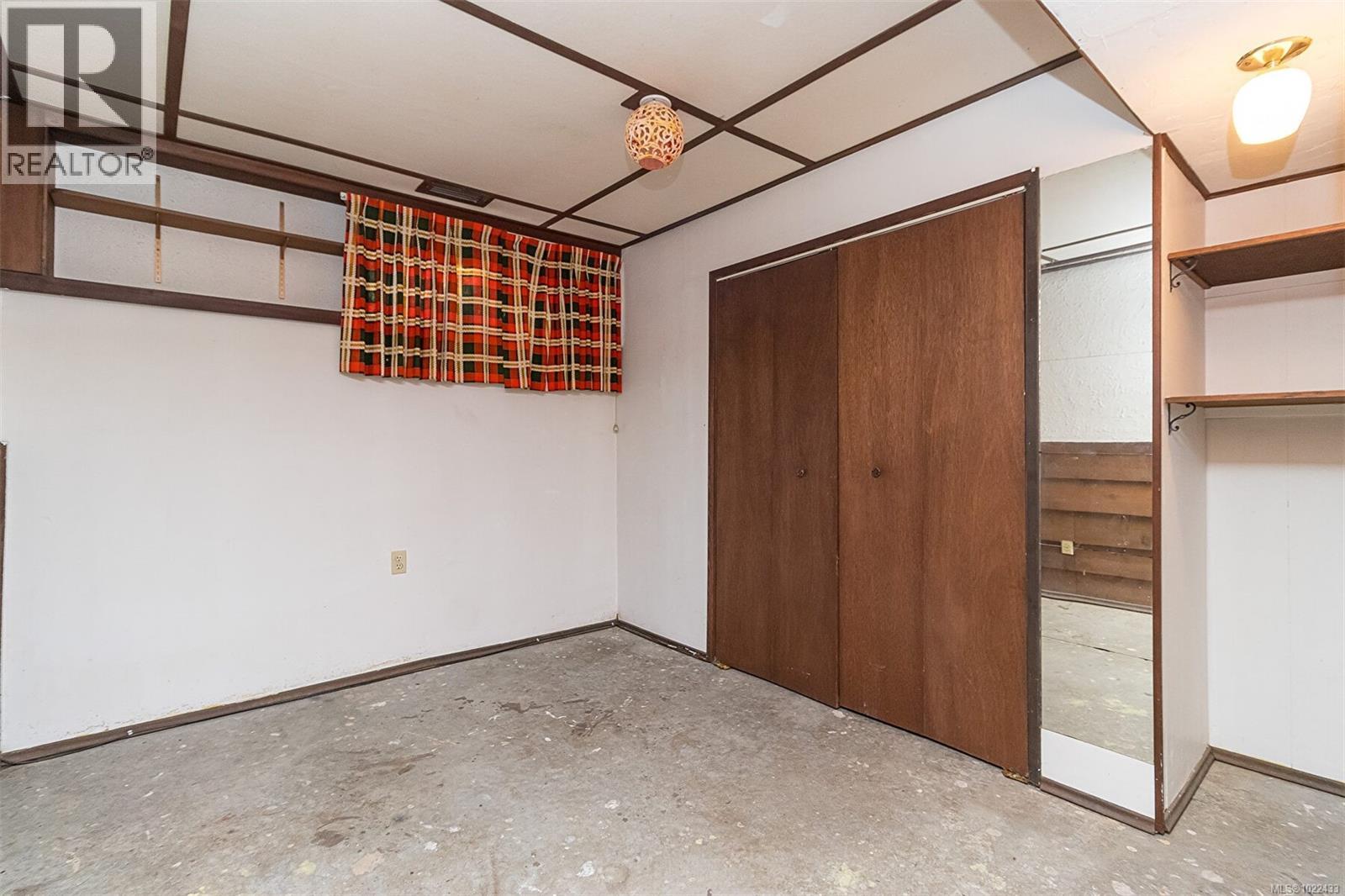 6026 Hyacinth Pl, Duncan, British Columbia  V9L 3Y7 - Photo 29 - 1022433