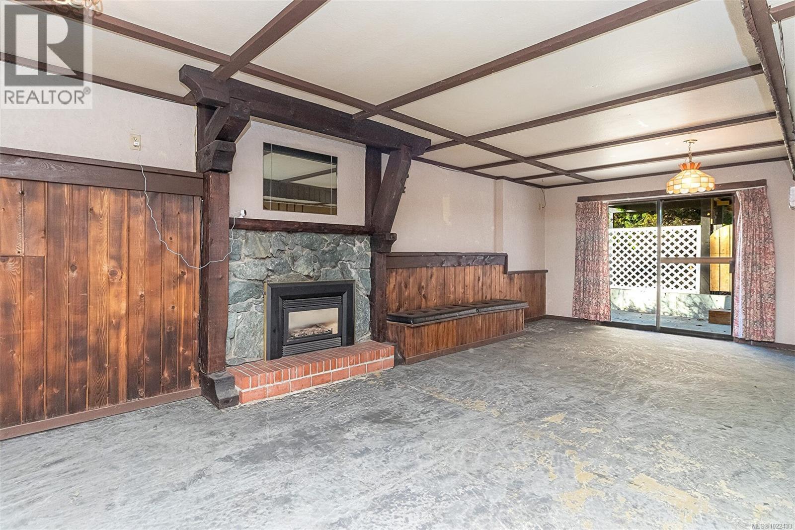 6026 Hyacinth Pl, Duncan, British Columbia  V9L 3Y7 - Photo 33 - 1022433