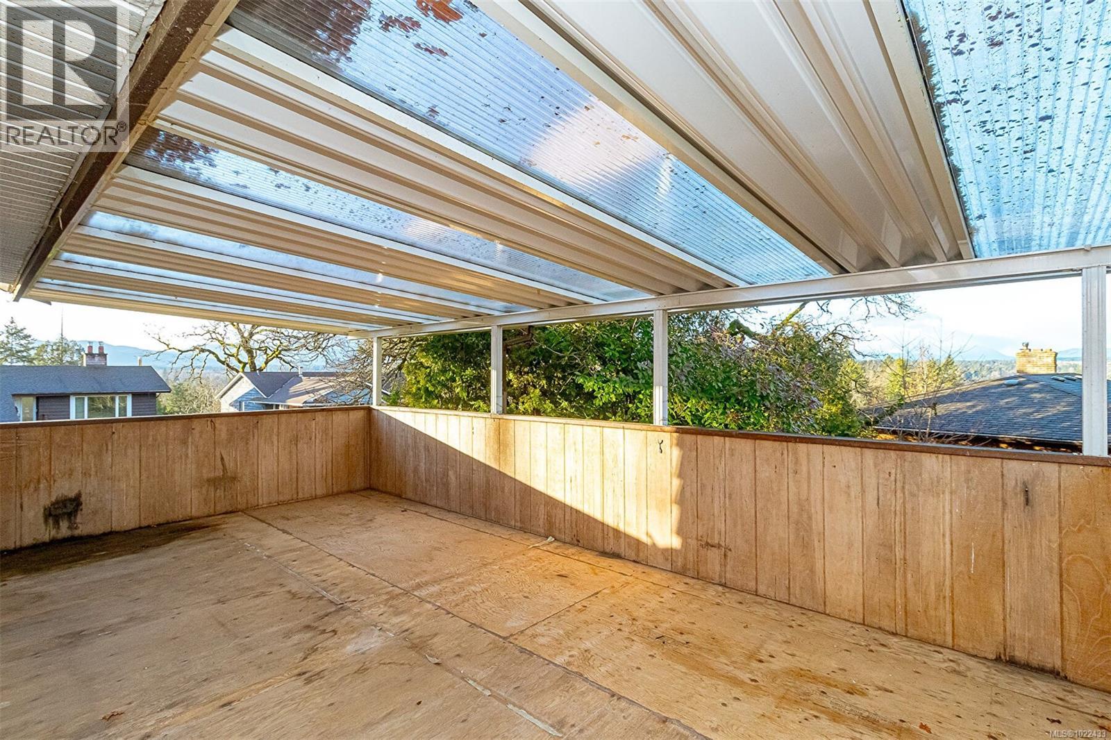 6026 Hyacinth Pl, Duncan, British Columbia  V9L 3Y7 - Photo 38 - 1022433