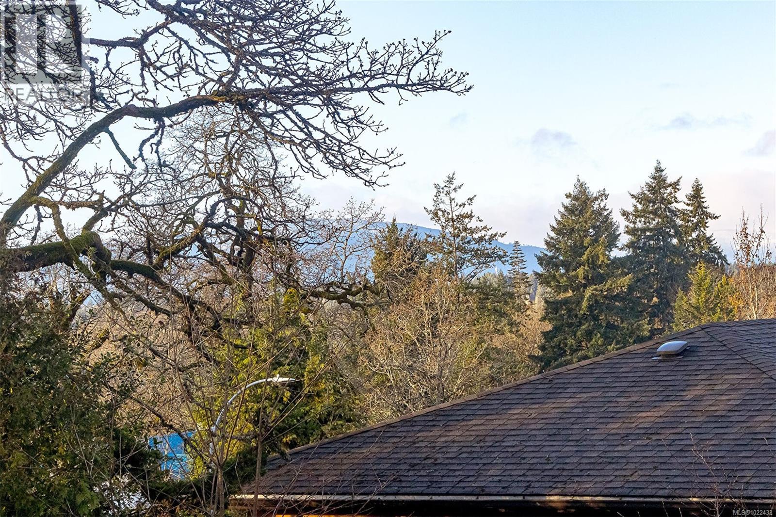 6026 Hyacinth Pl, Duncan, British Columbia  V9L 3Y7 - Photo 23 - 1022433