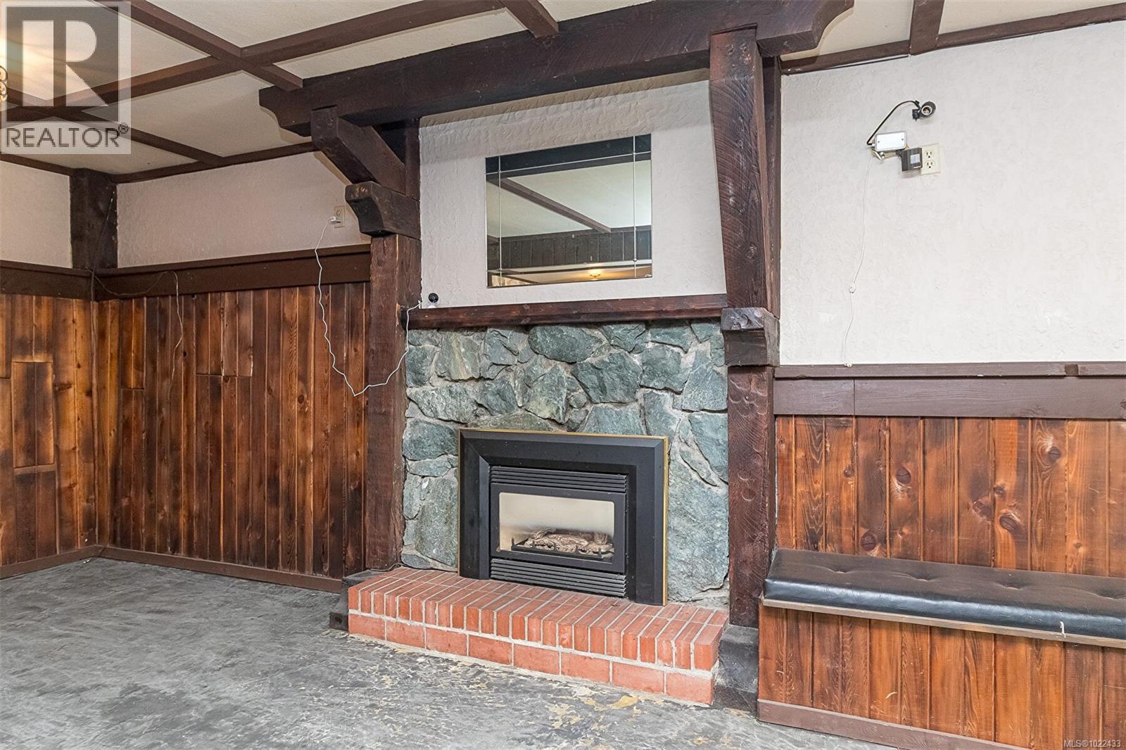 6026 Hyacinth Pl, Duncan, British Columbia  V9L 3Y7 - Photo 34 - 1022433