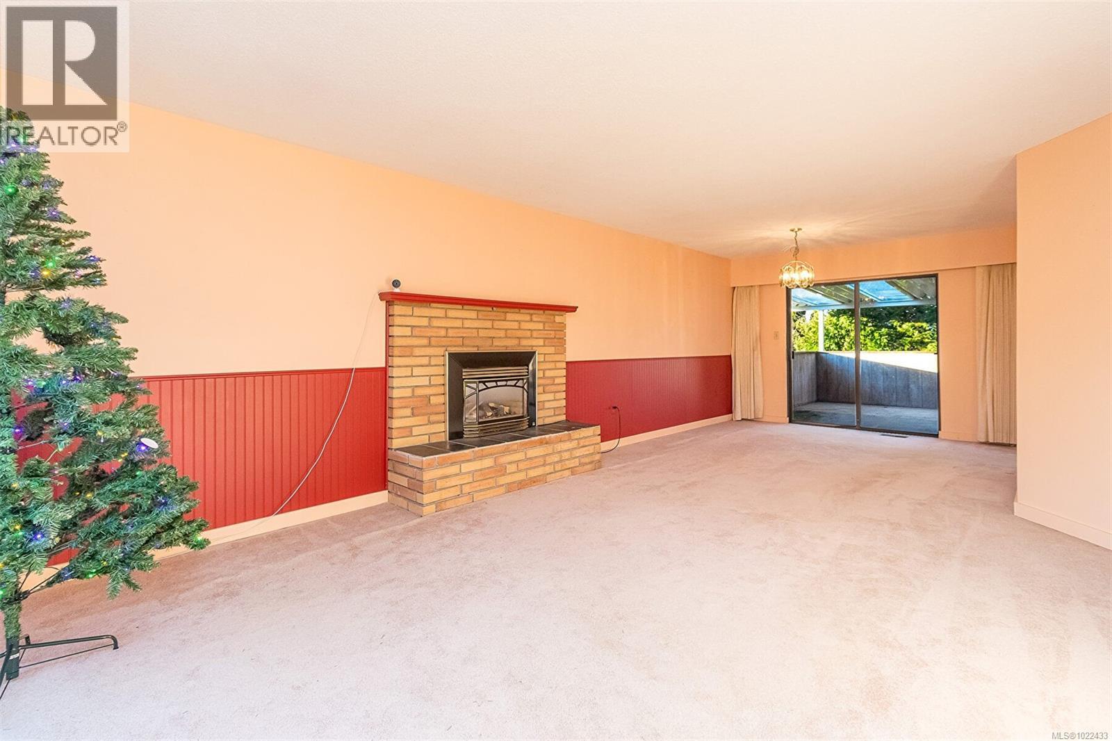 6026 Hyacinth Pl, Duncan, British Columbia  V9L 3Y7 - Photo 10 - 1022433