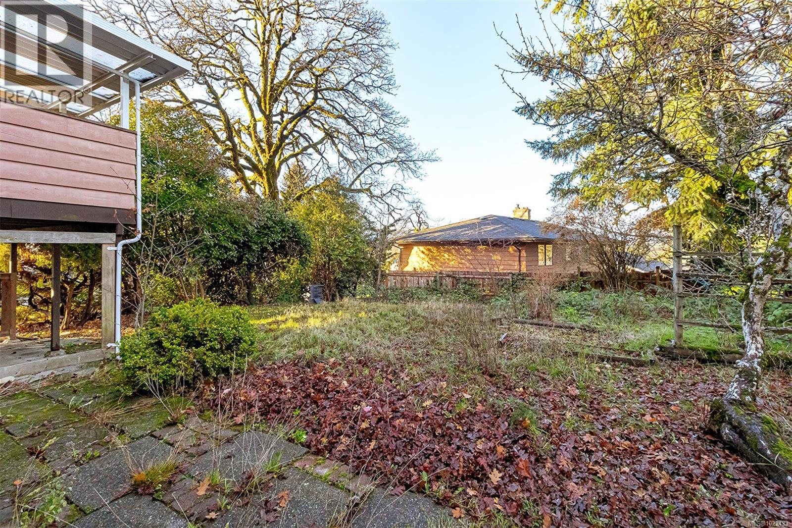 6026 Hyacinth Pl, Duncan, British Columbia  V9L 3Y7 - Photo 43 - 1022433