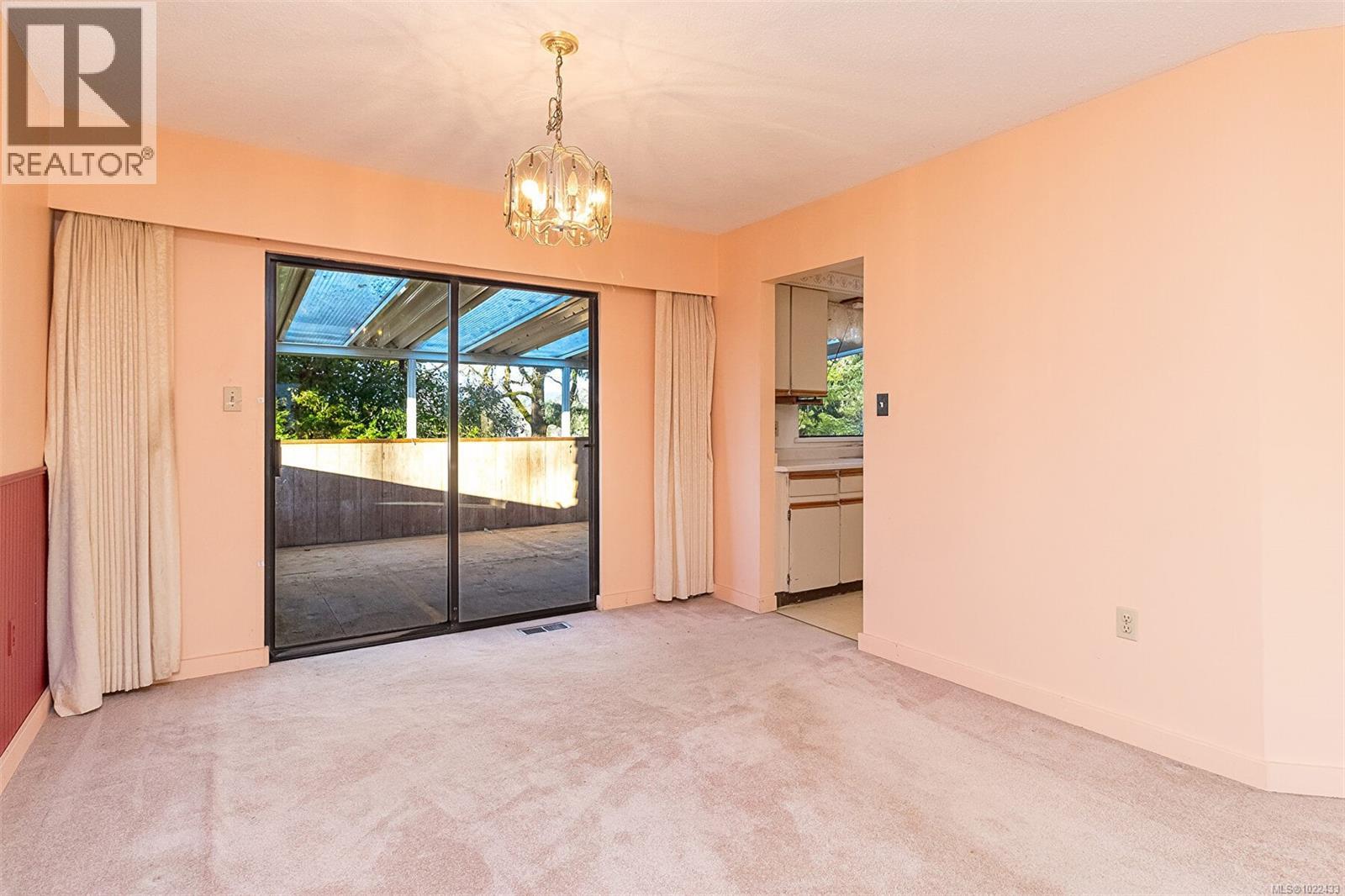 6026 Hyacinth Pl, Duncan, British Columbia  V9L 3Y7 - Photo 15 - 1022433