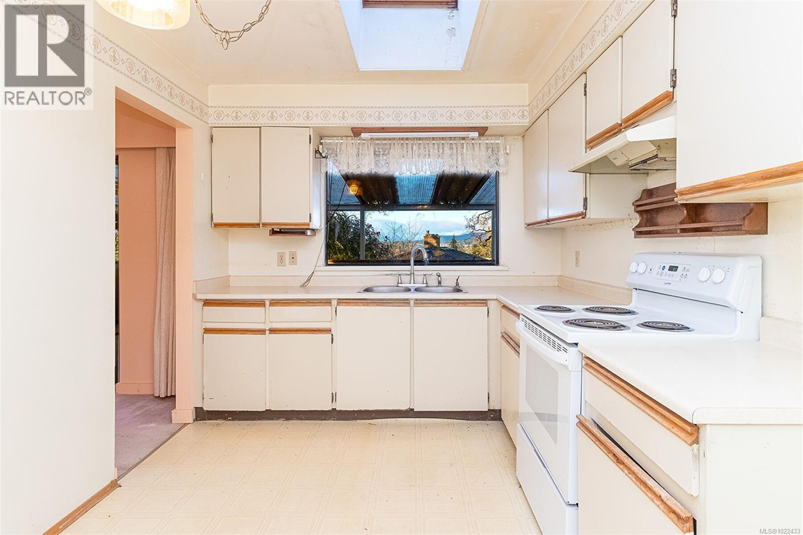 6026 Hyacinth Pl, Duncan, British Columbia  V9L 3Y7 - Photo 18 - 1022433