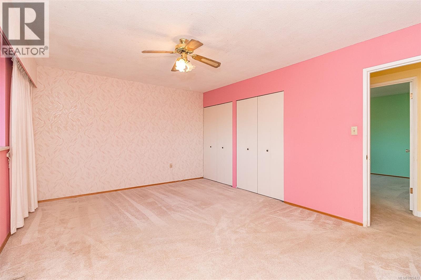 6026 Hyacinth Pl, Duncan, British Columbia  V9L 3Y7 - Photo 22 - 1022433