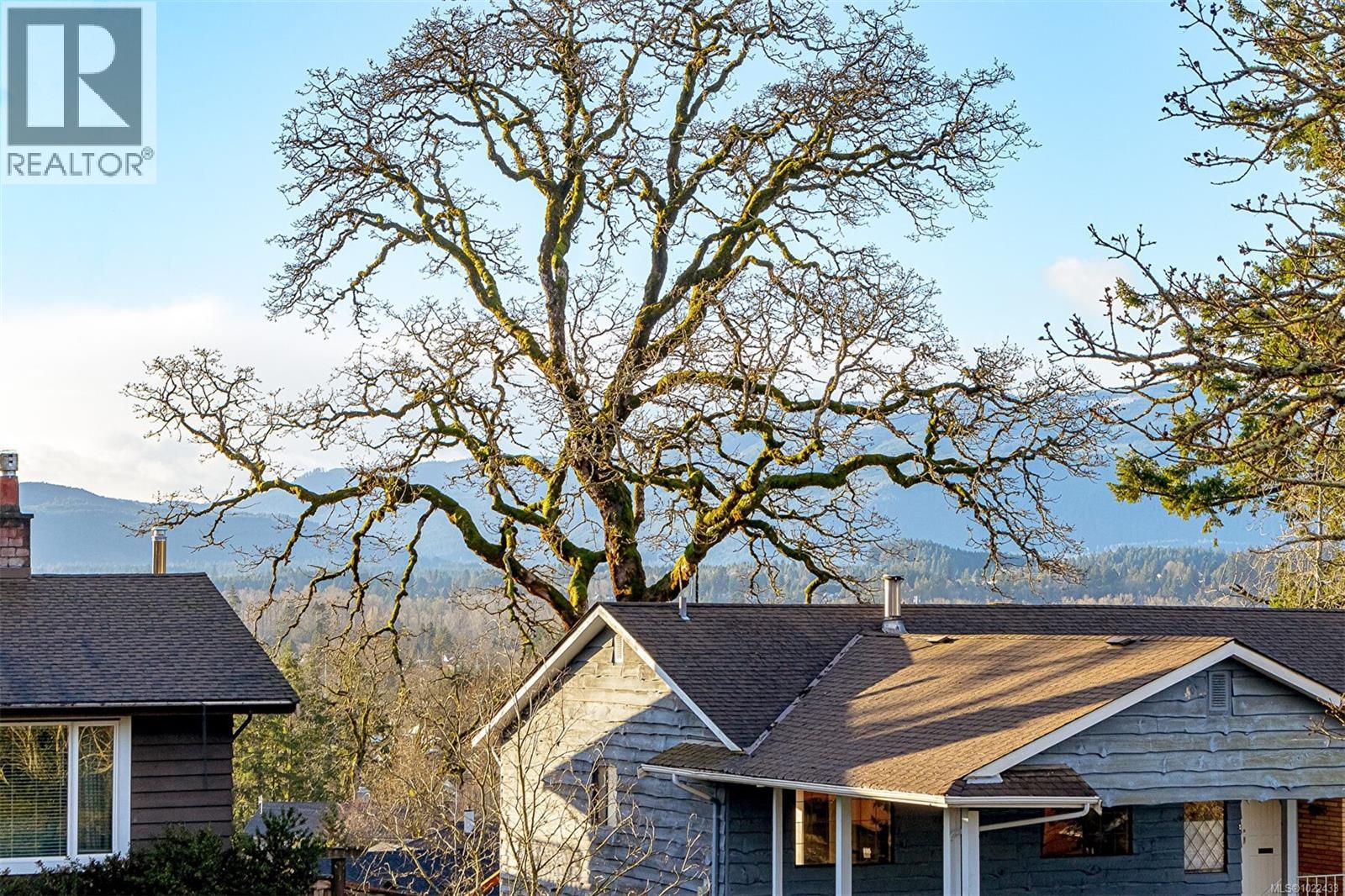 6026 Hyacinth Pl, Duncan, British Columbia  V9L 3Y7 - Photo 40 - 1022433