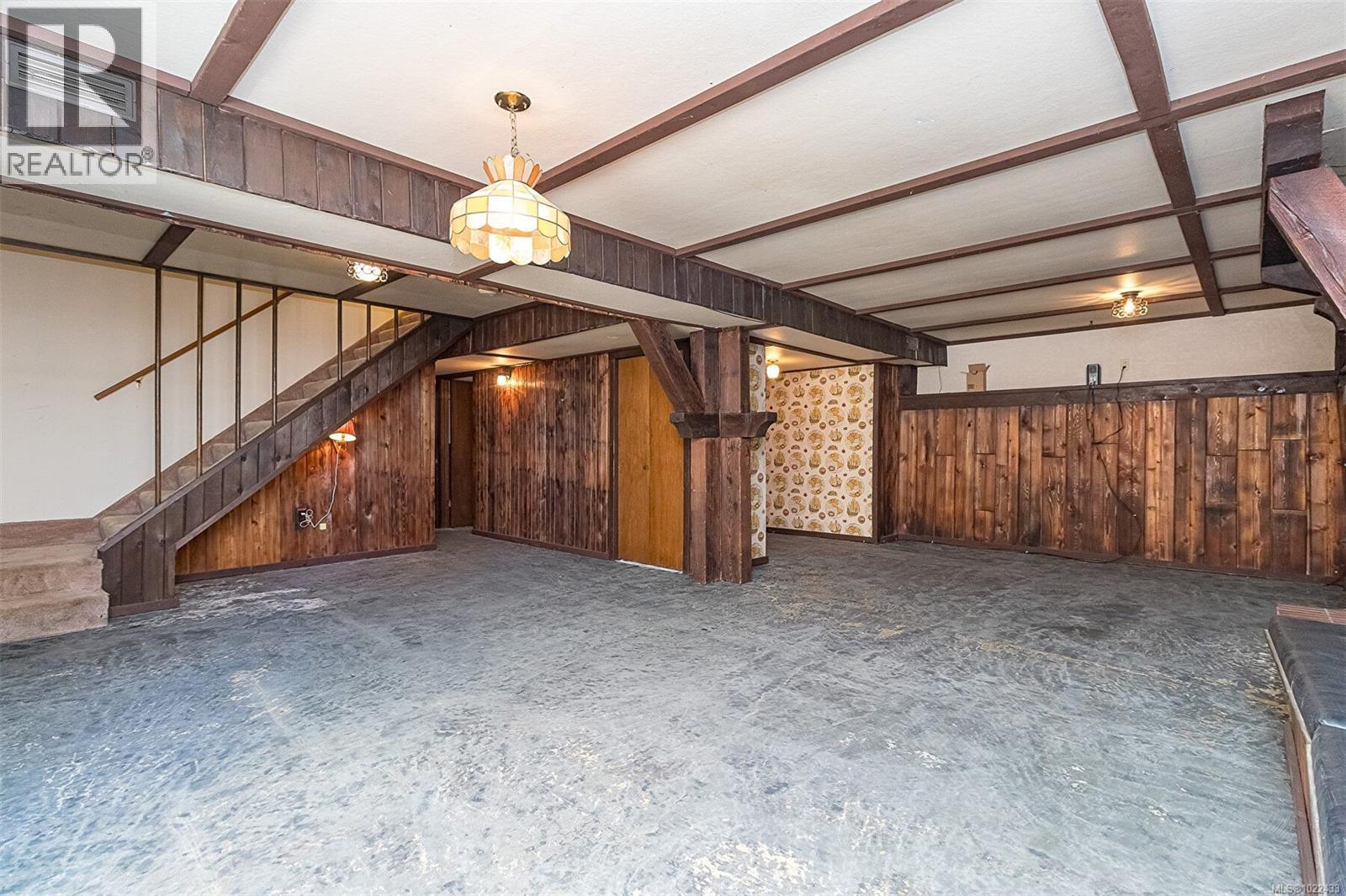 6026 Hyacinth Pl, Duncan, British Columbia  V9L 3Y7 - Photo 31 - 1022433